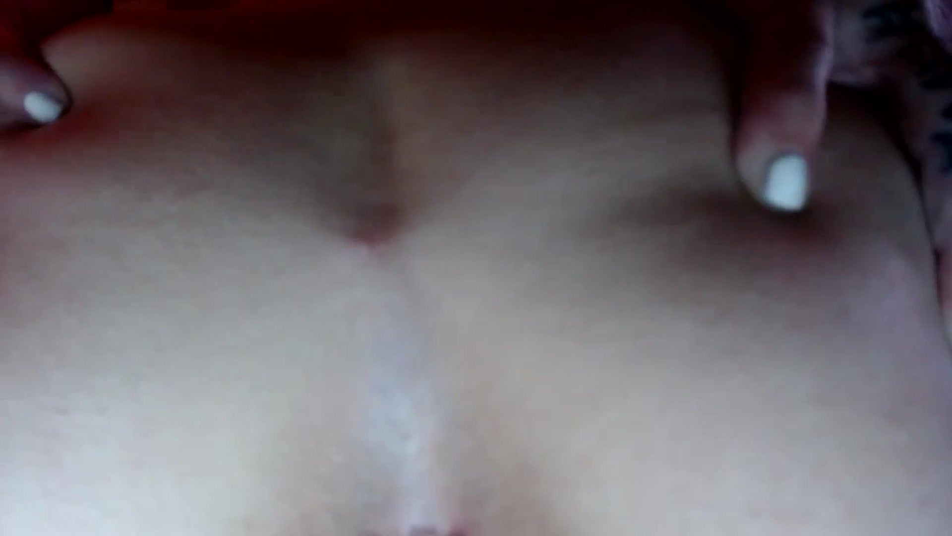 Gallery image thumbnail from Ancored's myfreecams stream on, 07/14/2023, 20:59 image 3 of 20