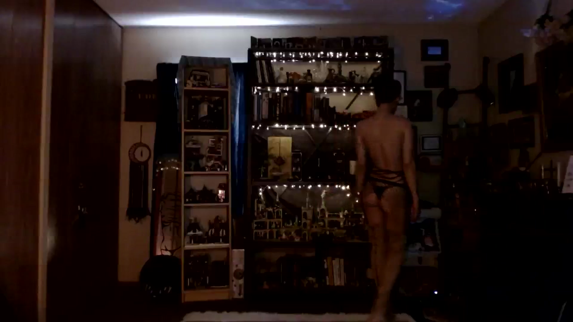 Gallery image thumbnail from Ancored's myfreecams stream on, 07/23/2023, 20:35 image 6 of 20