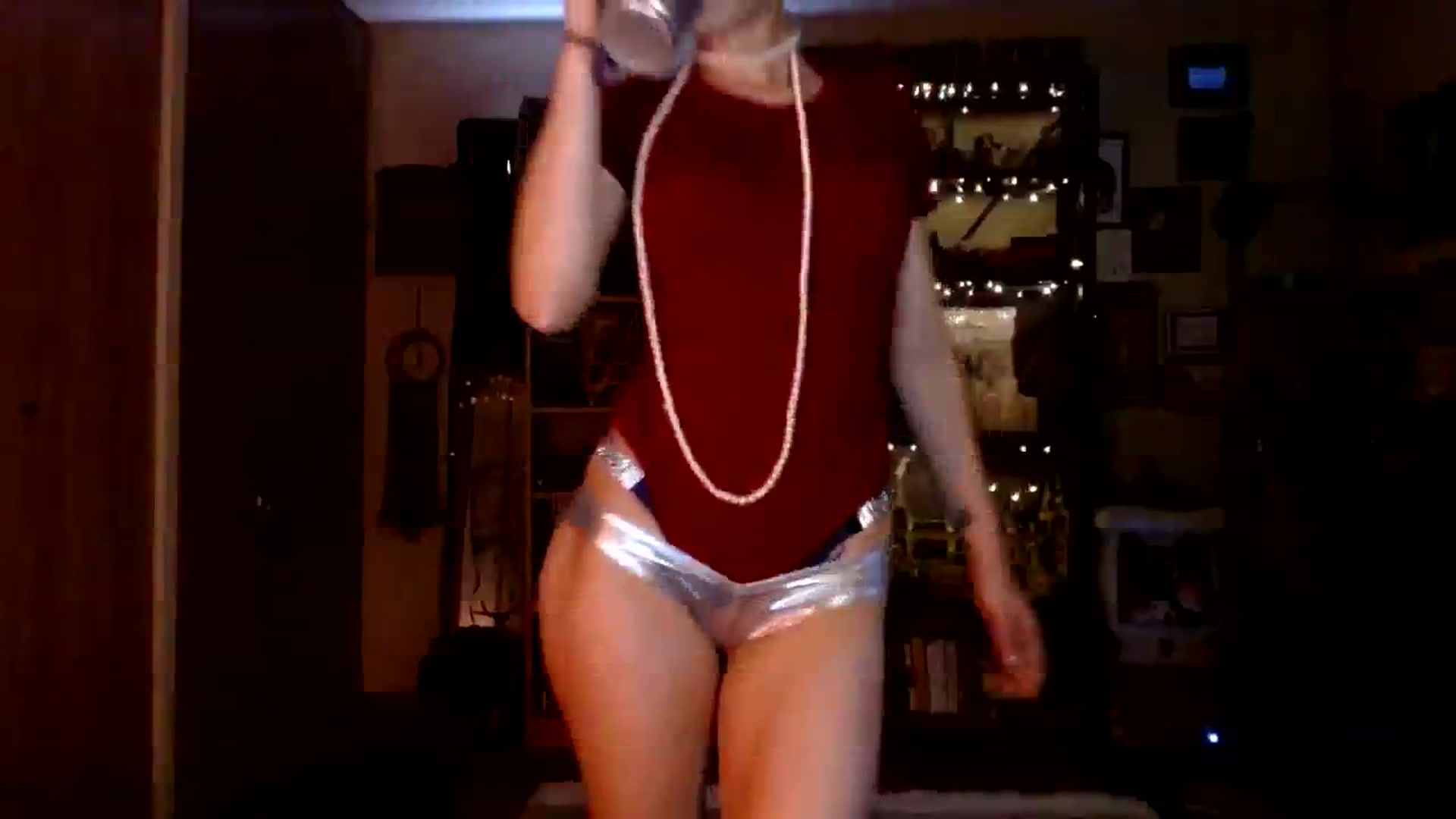 Gallery image thumbnail from Ancored's myfreecams stream on, 07/26/2023, 21:44 image 3 of 20
