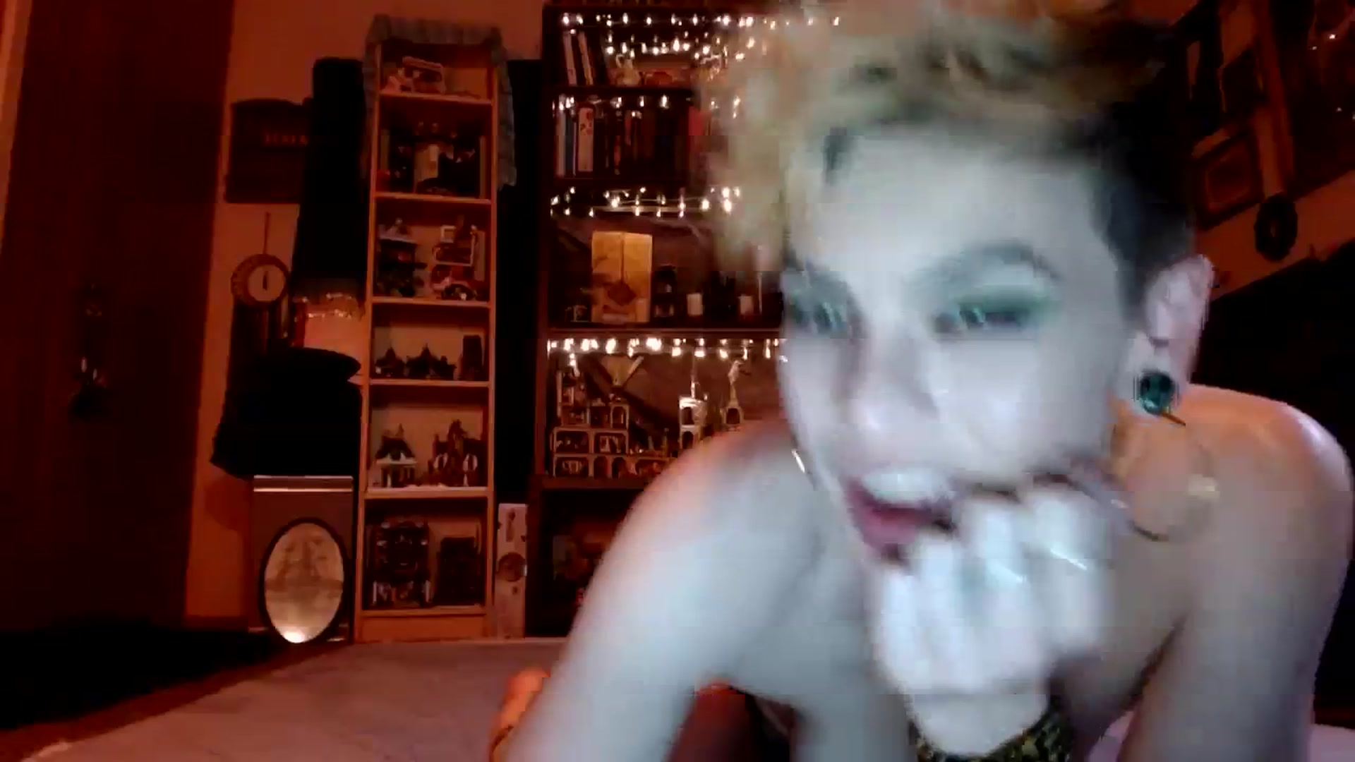 Gallery image thumbnail from Ancored's myfreecams stream on, 07/31/2023, 02:55 image 10 of 20
