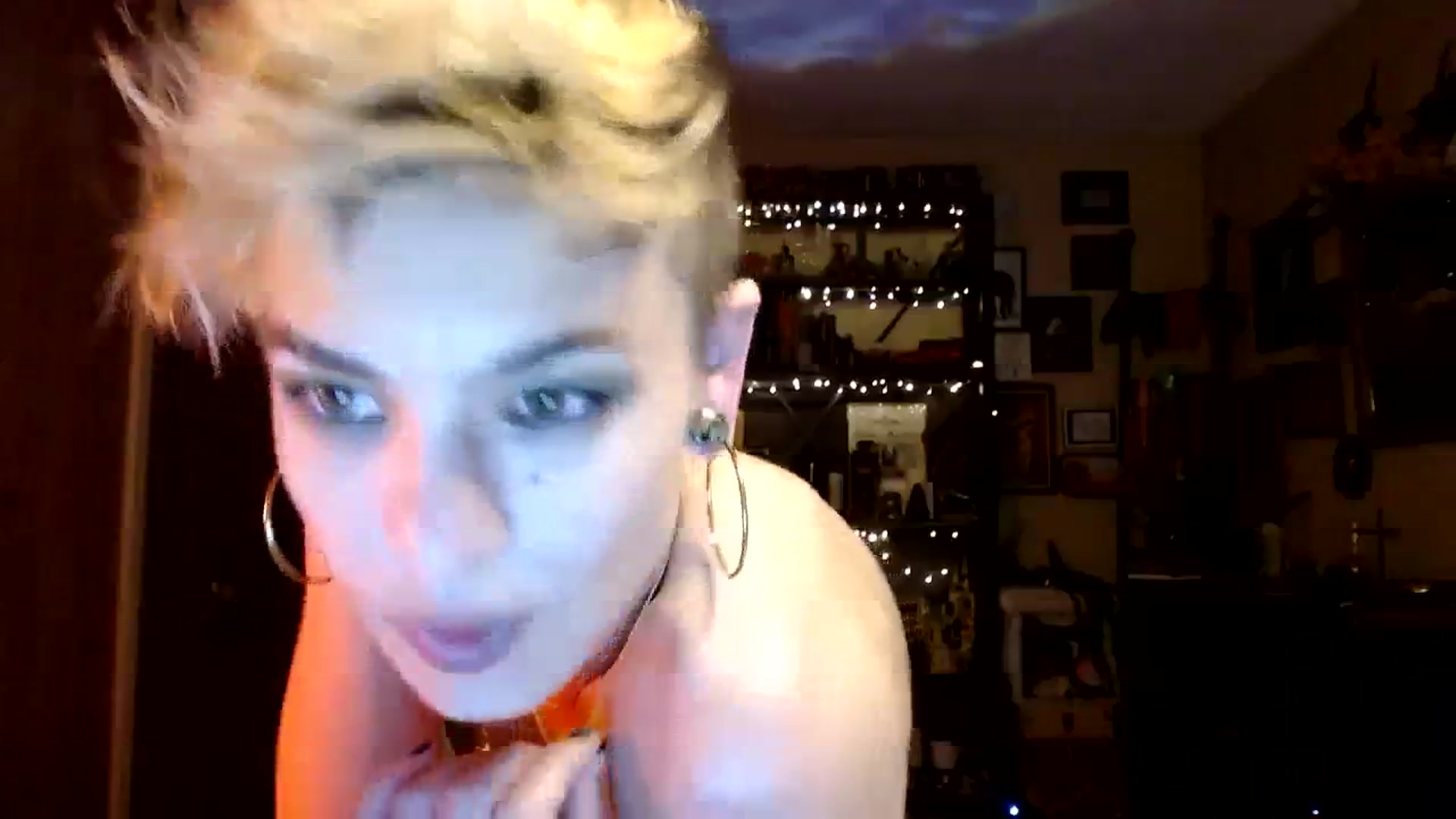 Gallery image thumbnail from Ancored's myfreecams stream on, 07/31/2023, 02:55 image 19 of 20