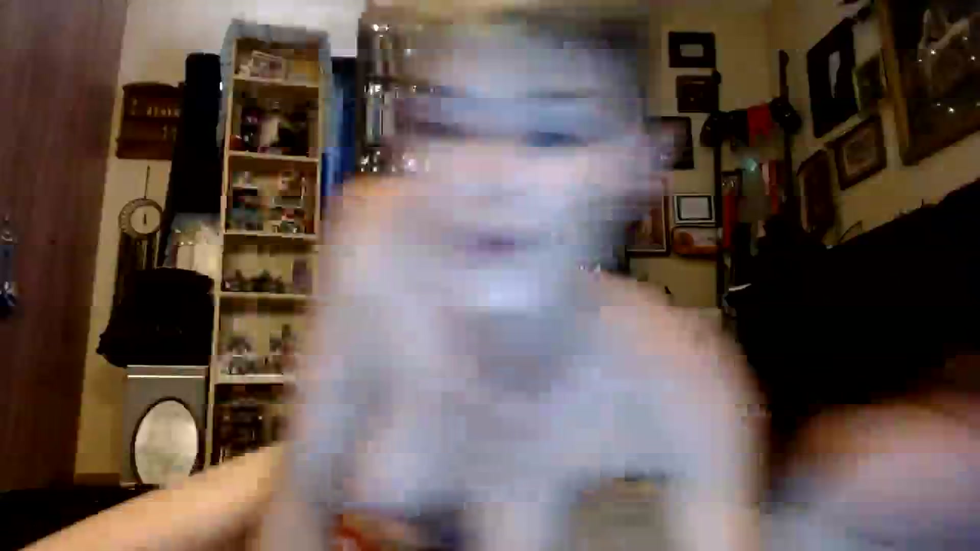 Gallery image thumbnail from Ancored's myfreecams stream on, 08/12/2023, 22:35 image 18 of 20