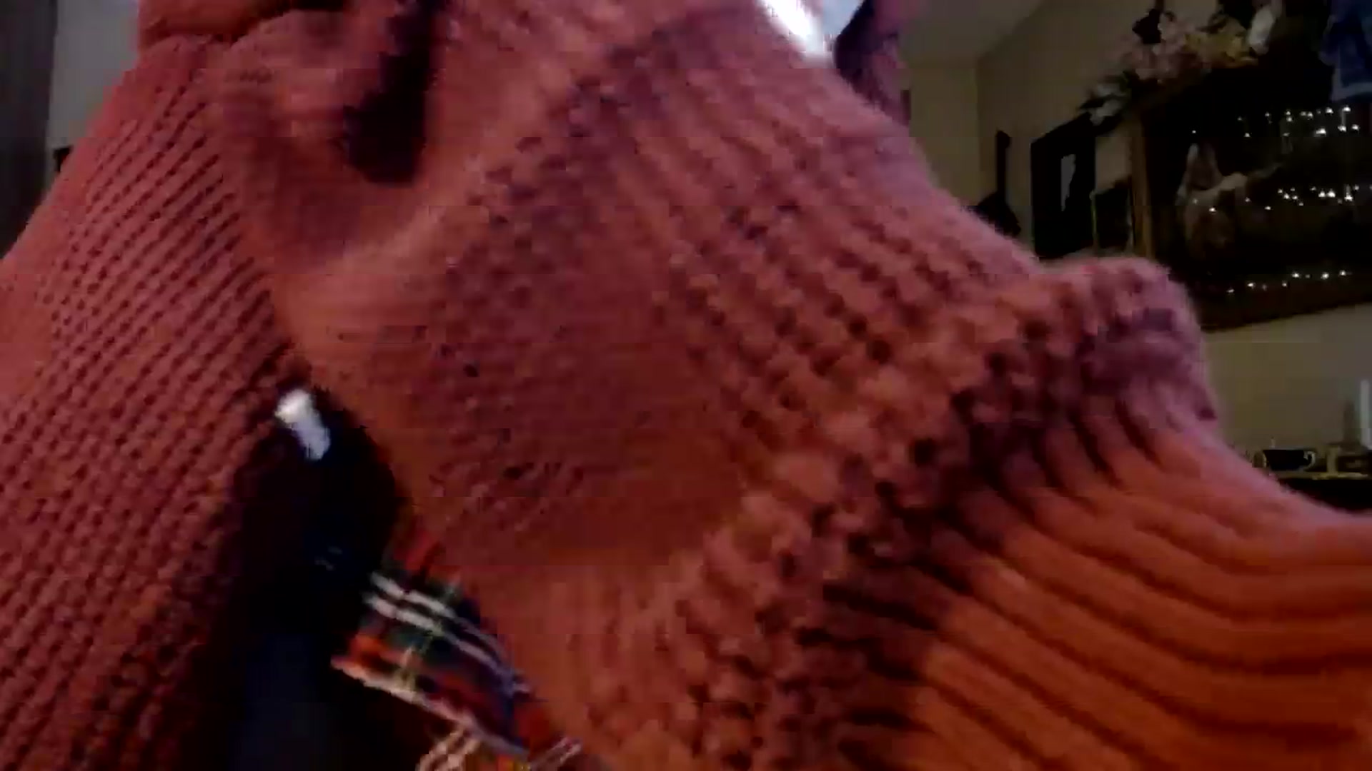 Gallery image thumbnail from Ancored's myfreecams stream on, 09/11/2023, 19:42 image 2 of 20