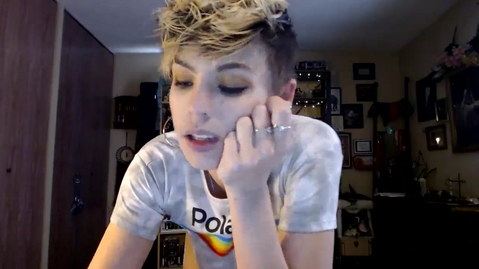 Gallery image thumbnail from Ancored's myfreecams stream on, 09/13/2023, 20:14 image 11 of 20
