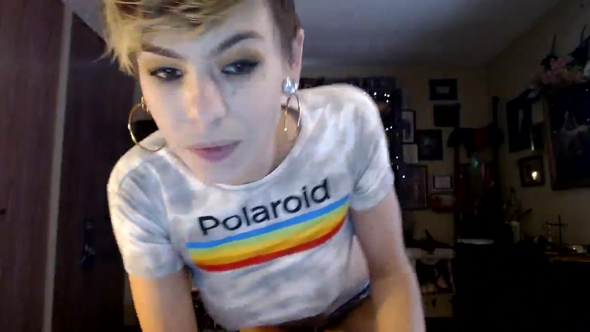 Gallery image thumbnail from Ancored's myfreecams stream on, 09/13/2023, 20:14 image 19 of 20