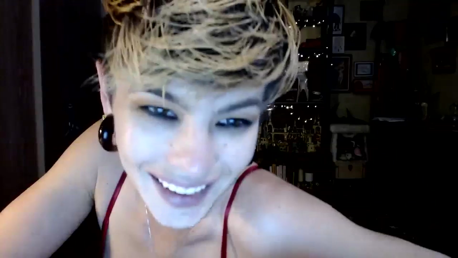 Gallery image thumbnail from Ancored's myfreecams stream on, 09/14/2023, 20:50 image 15 of 20
