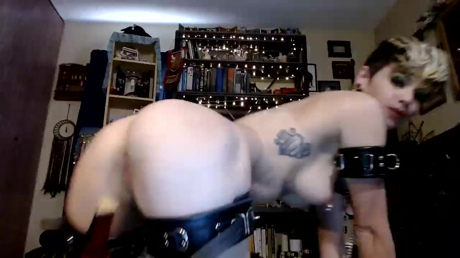 Gallery image thumbnail from Ancored's myfreecams stream on, 09/24/2023, 22:59 image 12 of 20