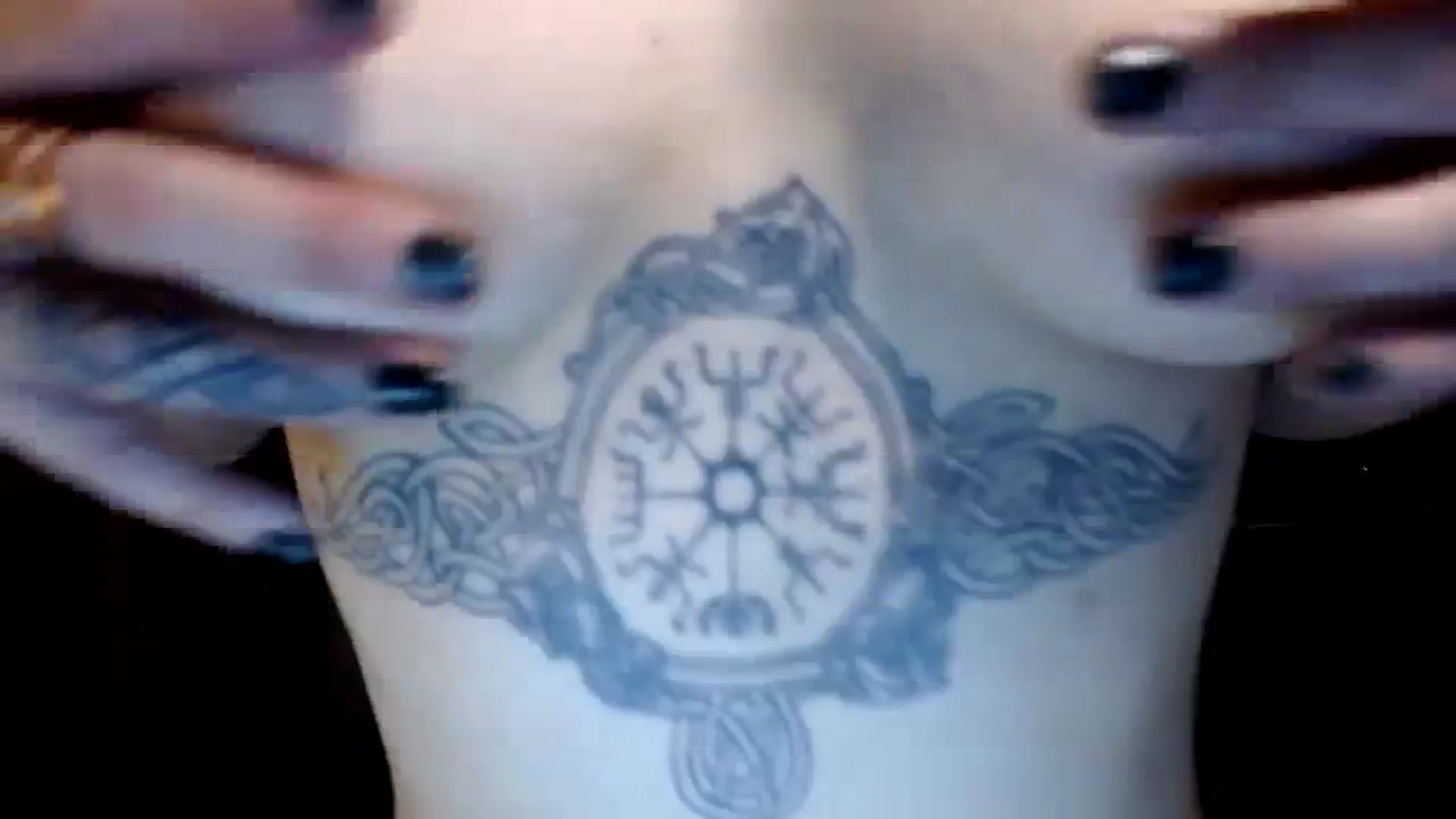 Gallery image thumbnail from Ancored's myfreecams stream on, 09/29/2023, 04:32 image 17 of 20