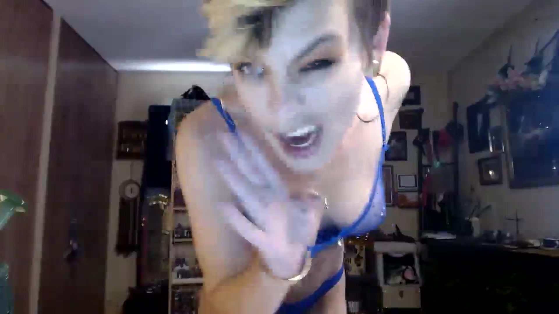 Gallery image thumbnail from Ancored's myfreecams stream on, 09/29/2023, 21:06 image 7 of 20