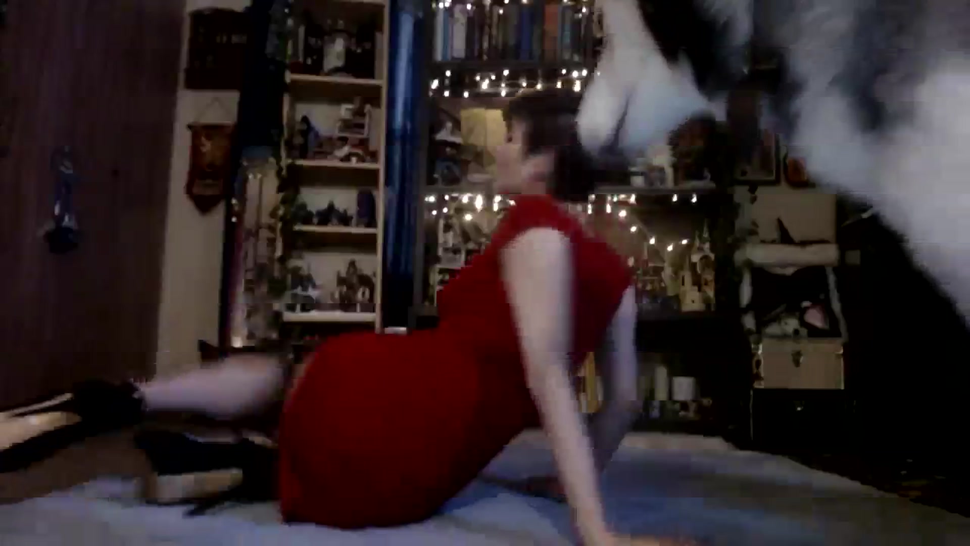Gallery image thumbnail from Ancored's myfreecams stream on, 10/11/2023, 19:39 image 6 of 20
