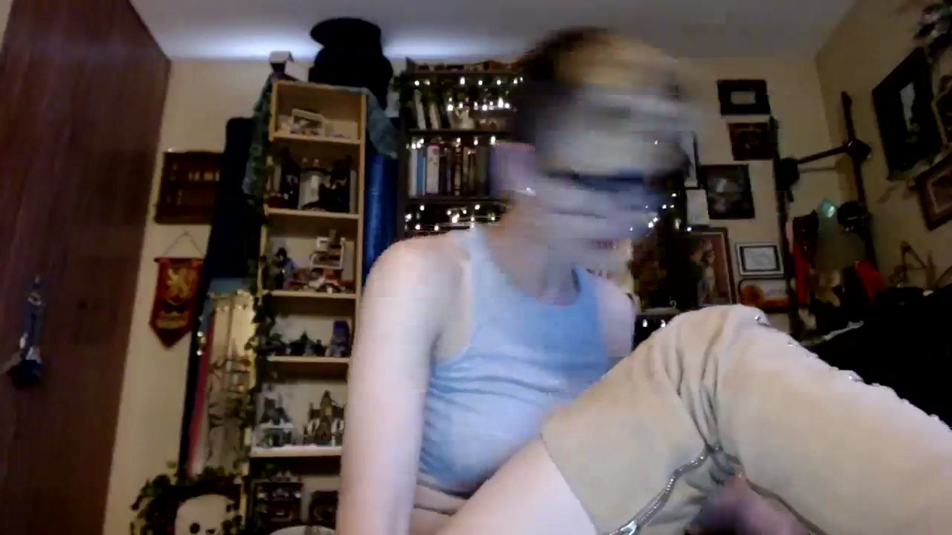 Gallery image thumbnail from Ancored's myfreecams stream on, 10/24/2023, 21:08 image 15 of 20