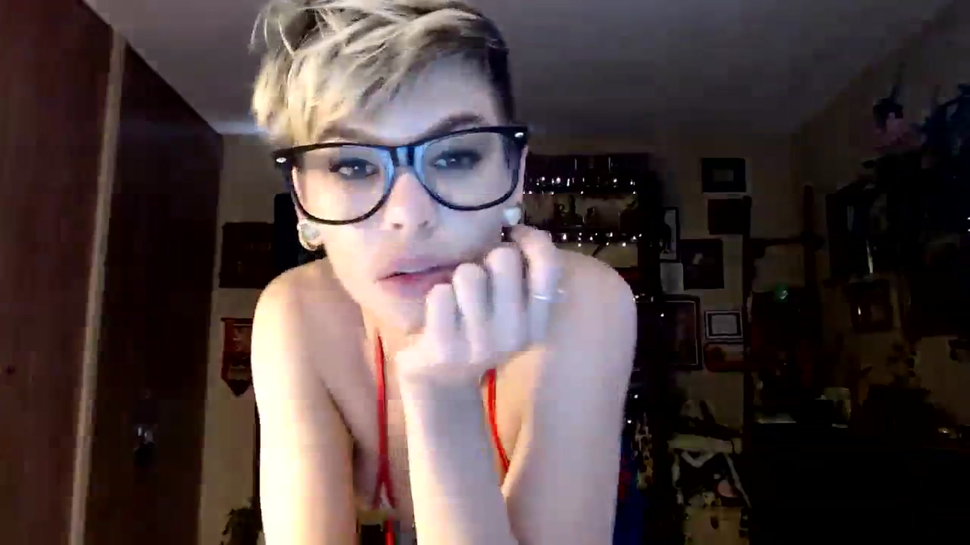 Gallery image thumbnail from Ancored's myfreecams stream on, 10/25/2023, 20:42 image 15 of 20