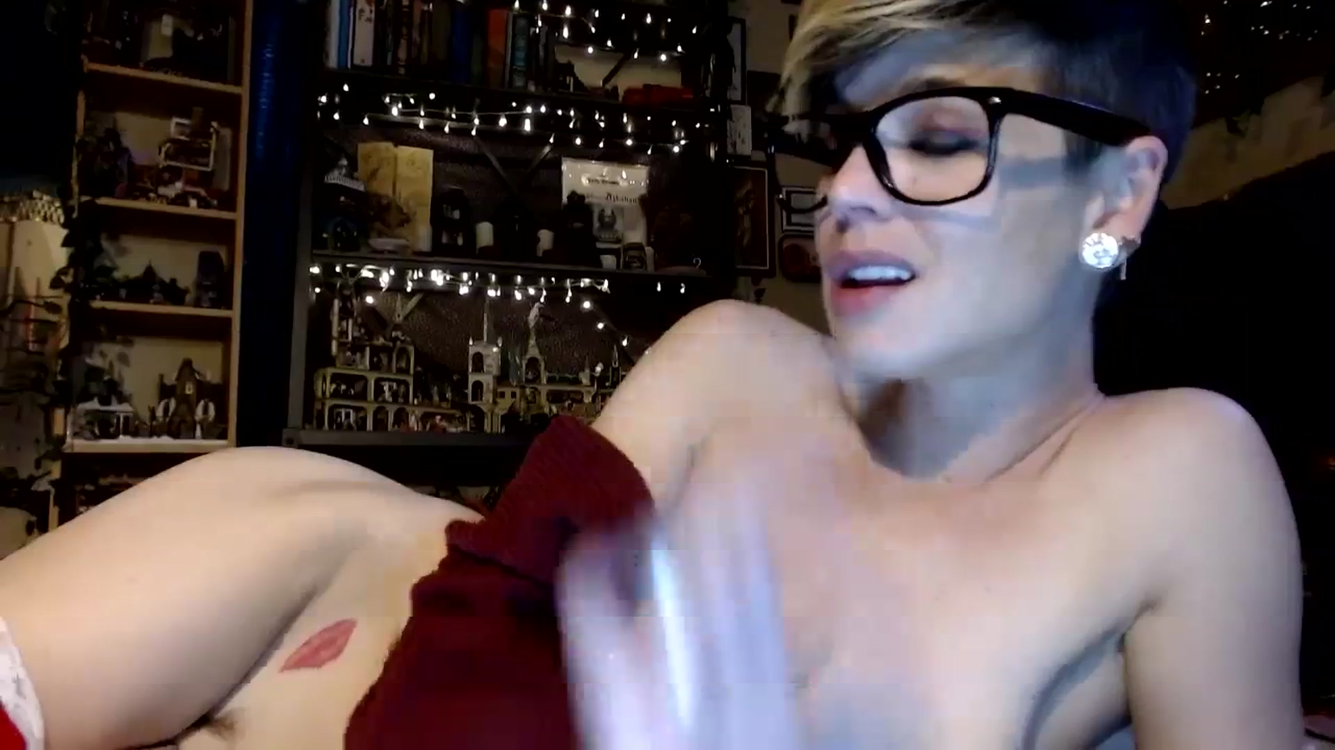 Gallery image thumbnail from Ancored's myfreecams stream on, 10/26/2023, 23:12 image 11 of 20