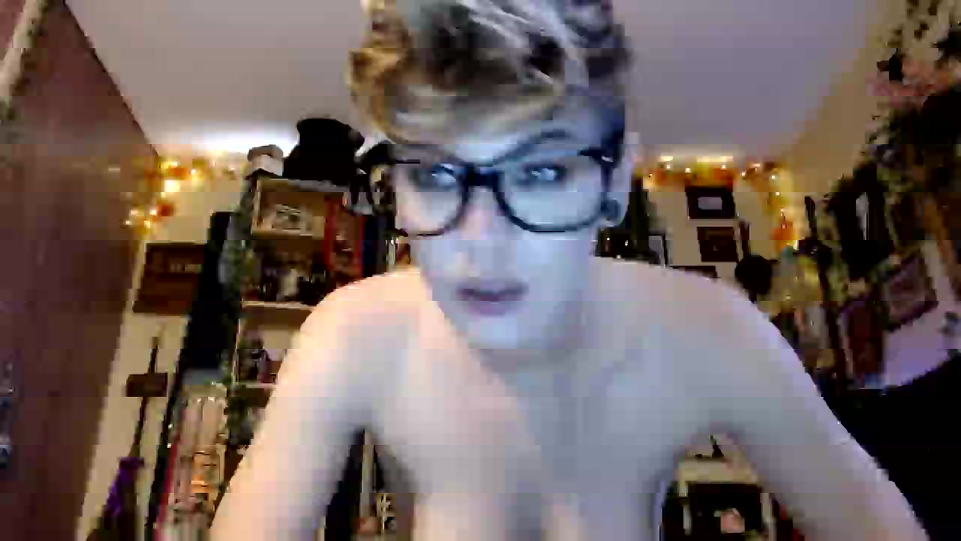 Gallery image thumbnail from Ancored's myfreecams stream on, 11/05/2023, 20:54 image 17 of 20