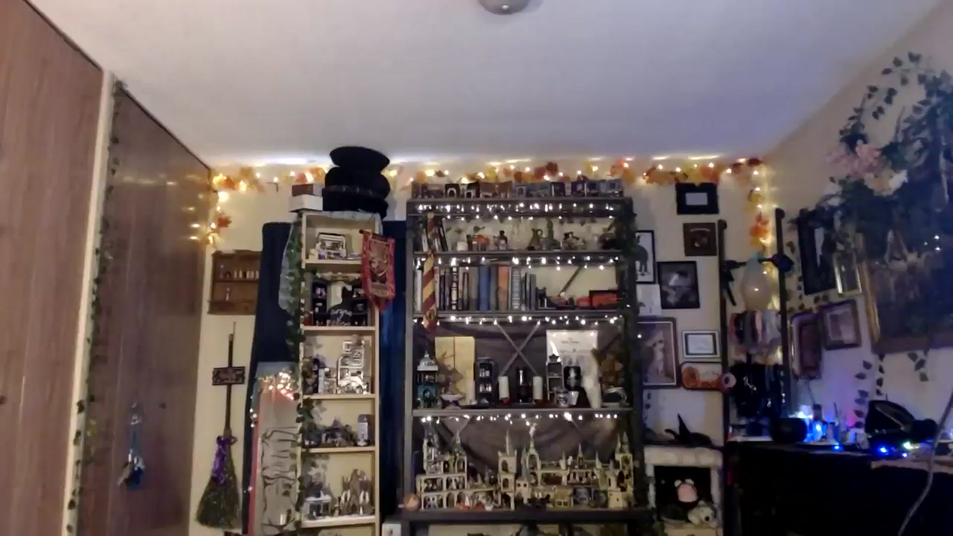 Gallery image thumbnail from Ancored's myfreecams stream on, 11/09/2023, 22:58 image 14 of 20