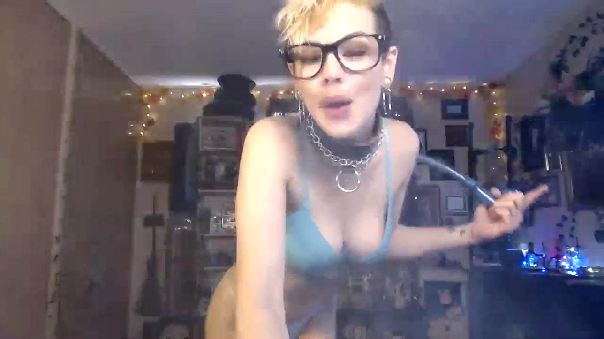 Gallery image thumbnail from Ancored's myfreecams stream on, 11/22/2023, 21:54 image 7 of 20