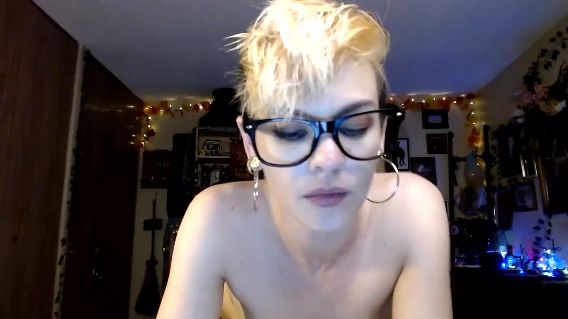 Gallery image thumbnail from Ancored's myfreecams stream on, 11/23/2023, 01:18 image 2 of 20