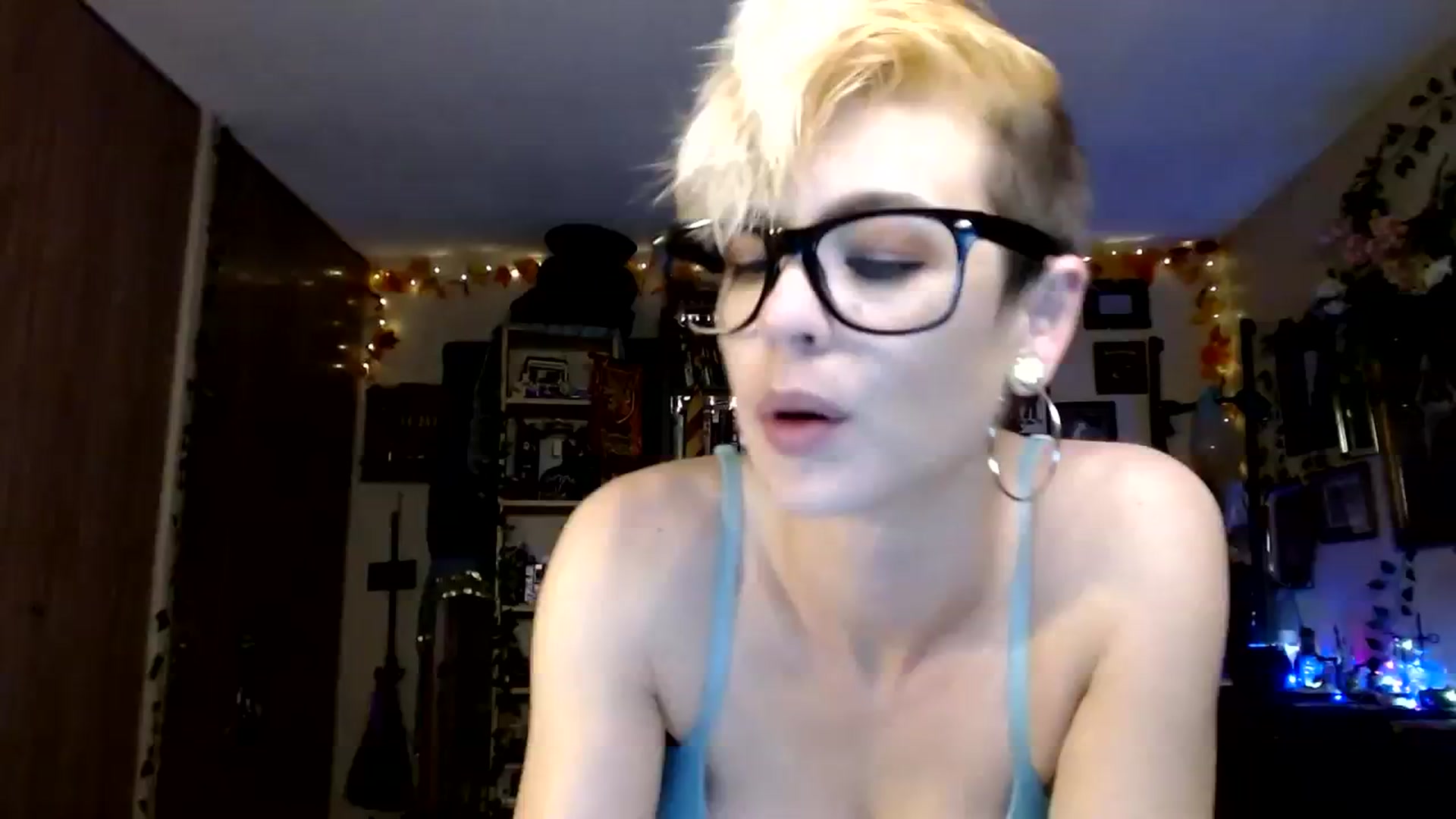 Gallery image thumbnail from Ancored's myfreecams stream on, 11/23/2023, 01:18 image 4 of 20