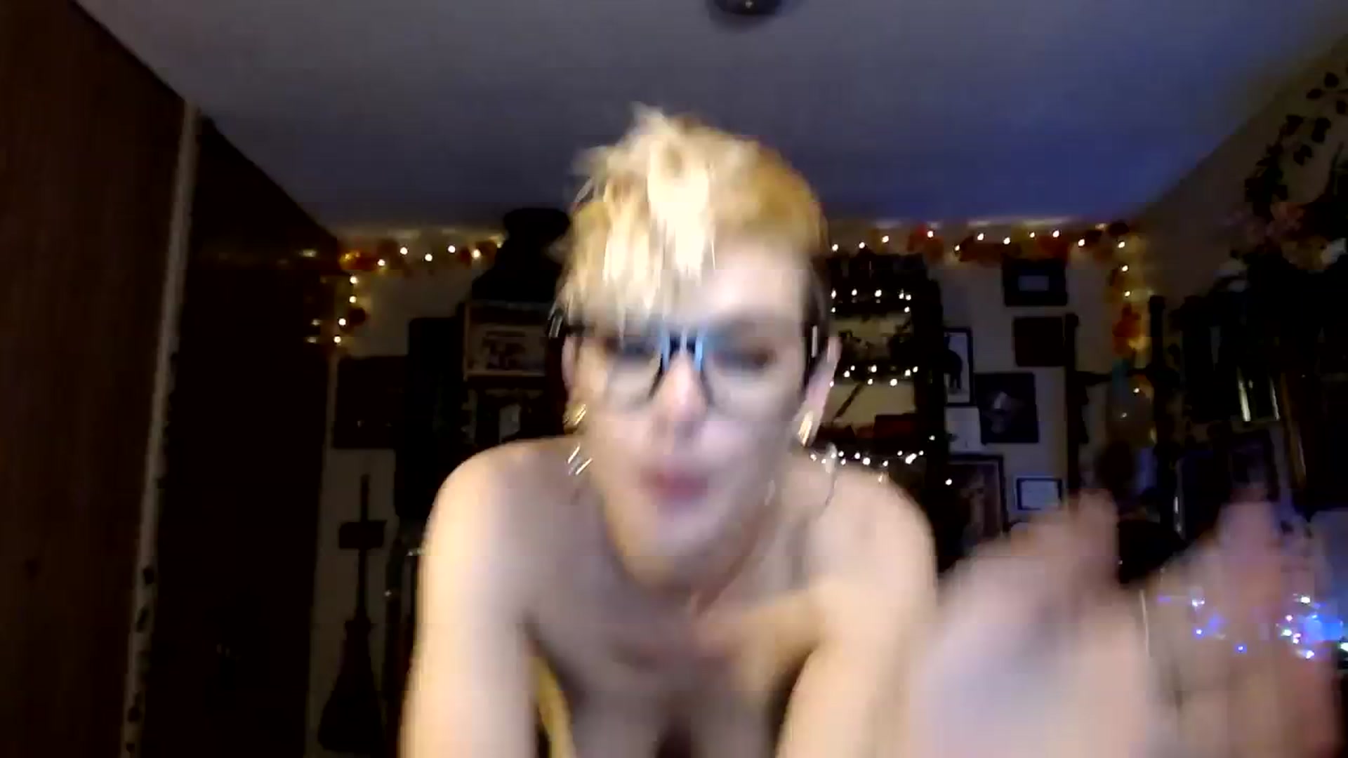 Gallery image thumbnail from Ancored's myfreecams stream on, 11/23/2023, 01:18 image 3 of 20
