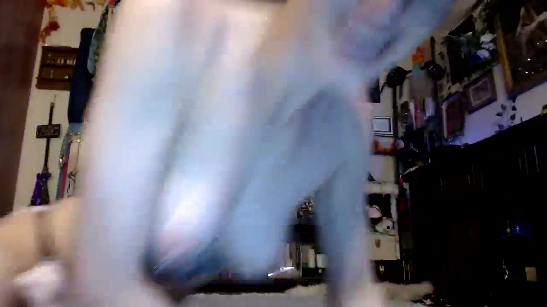 Gallery image thumbnail from Ancored's myfreecams stream on, 11/28/2023, 23:41 image 9 of 20