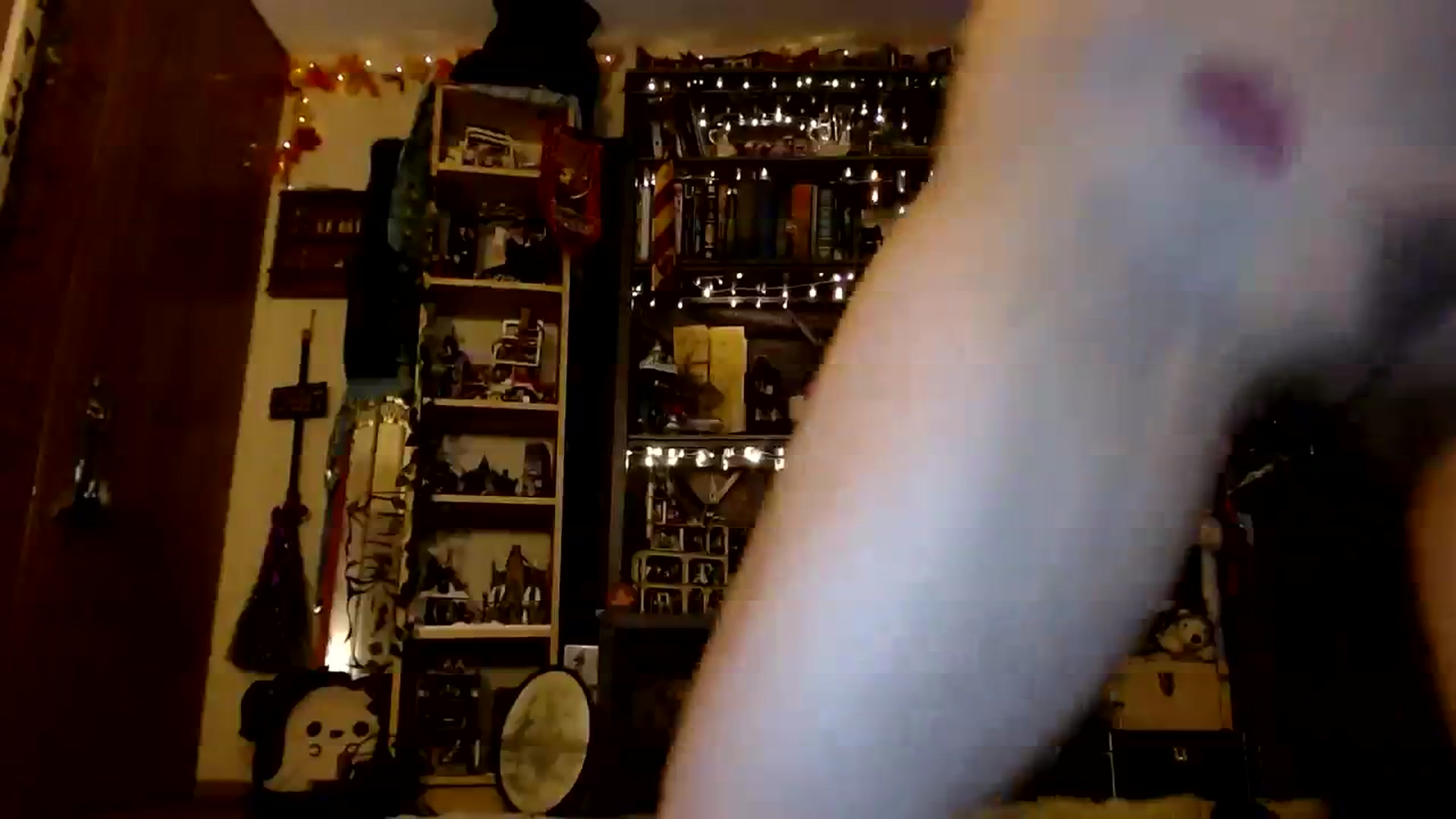 Gallery image thumbnail from Ancored's myfreecams stream on, 11/29/2023, 01:33 image 19 of 20