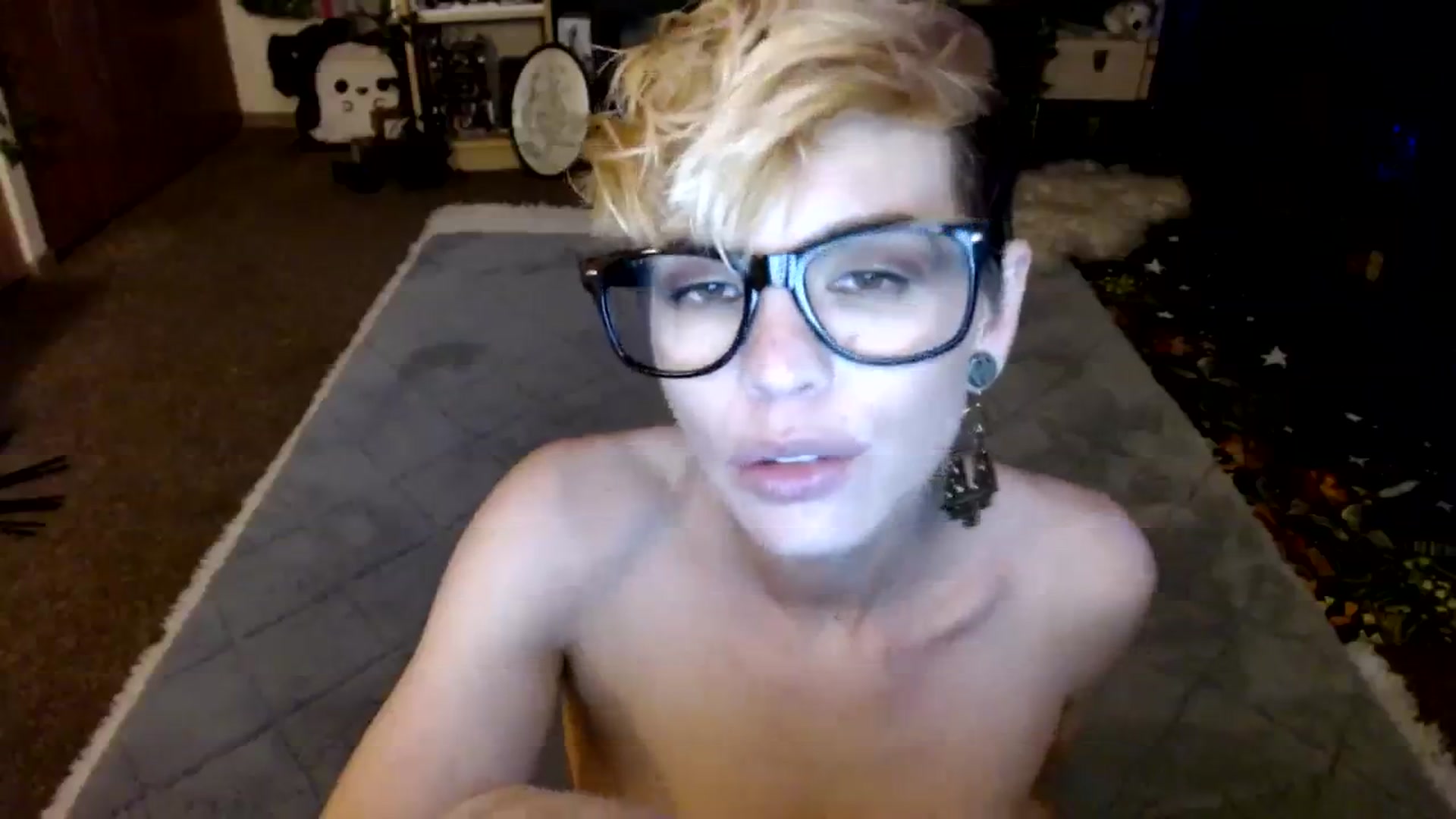 Gallery image thumbnail from Ancored's myfreecams stream on, 12/05/2023, 22:22 image 8 of 20