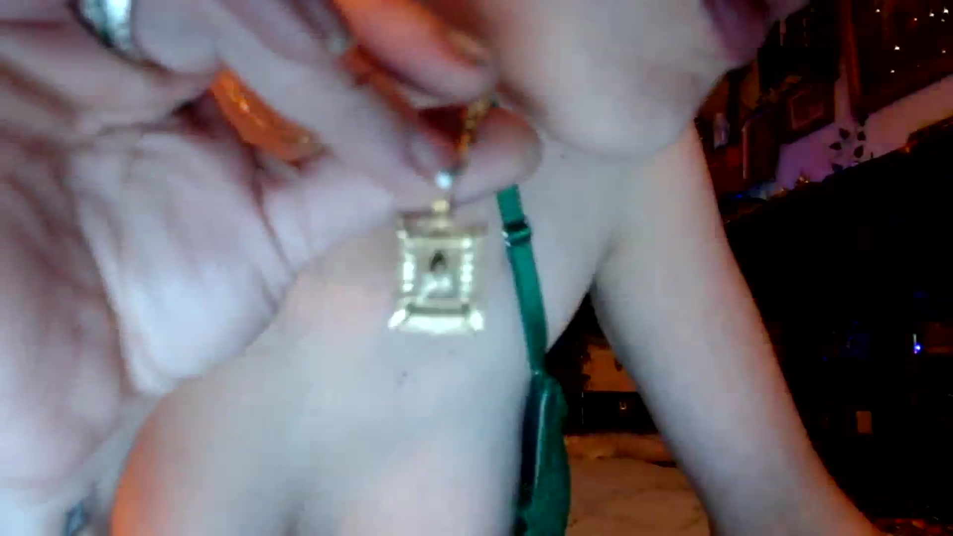 Gallery image thumbnail from Ancored's myfreecams stream on, 12/08/2023, 23:25 image 16 of 20