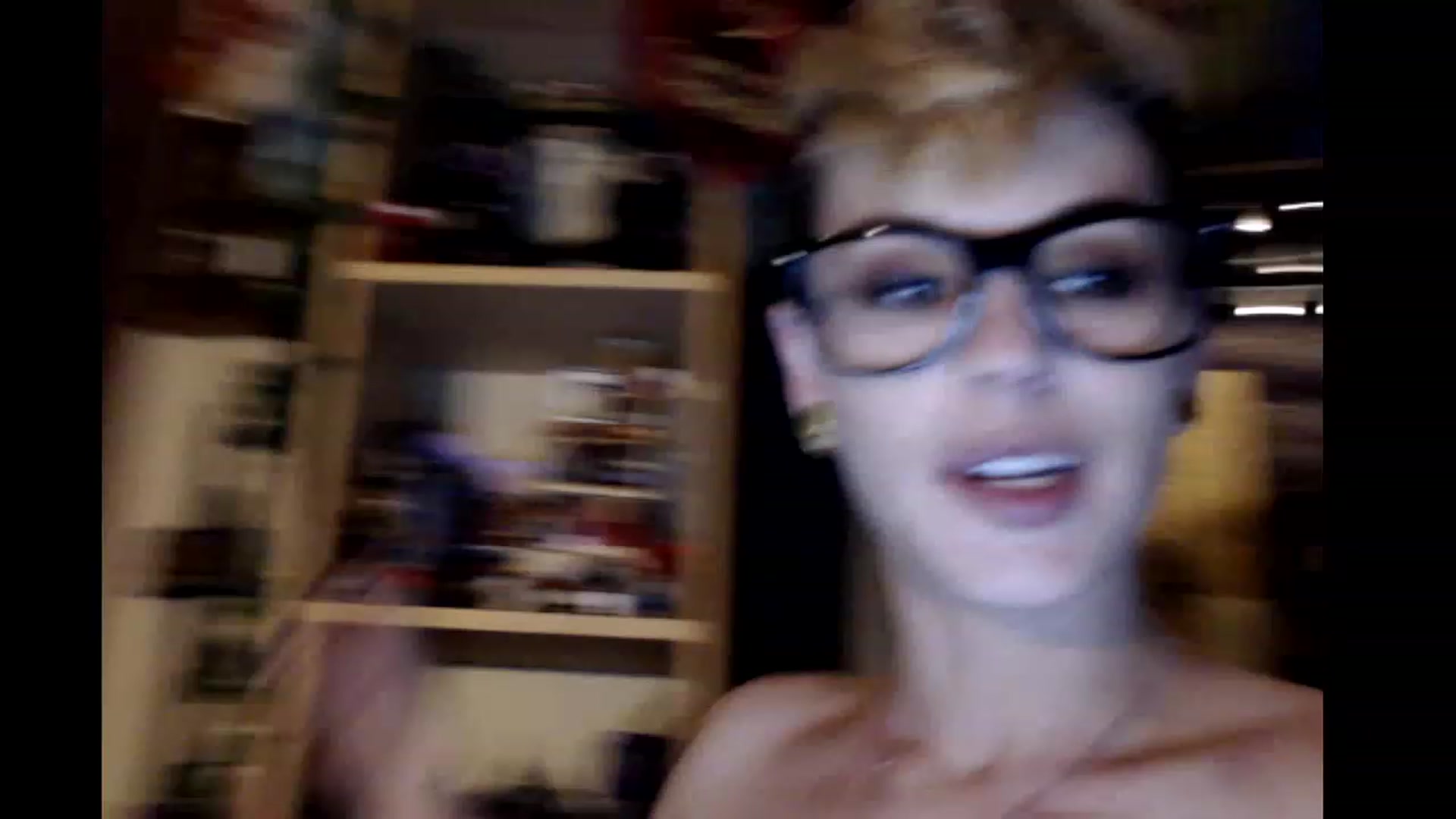 Gallery image thumbnail from Ancored's myfreecams stream on, 01/09/2024, 02:35 image 13 of 20