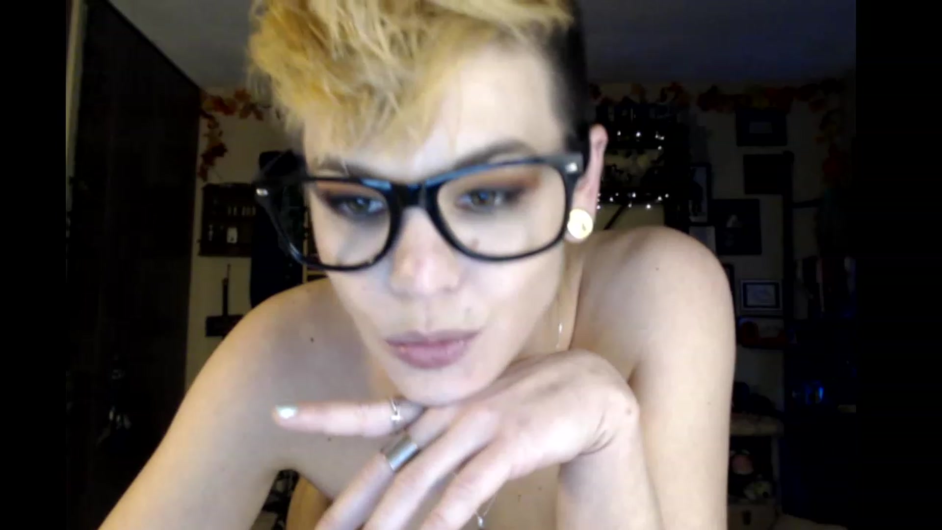 Gallery image thumbnail from Ancored's myfreecams stream on, 01/09/2024, 02:35 image 14 of 20