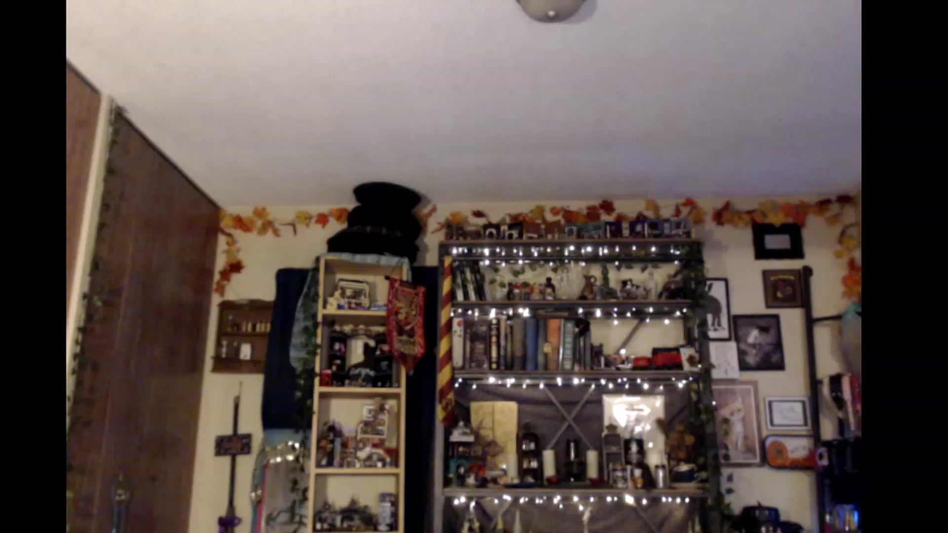 Gallery image thumbnail from Ancored's myfreecams stream on, 01/12/2024, 01:16 image 4 of 20
