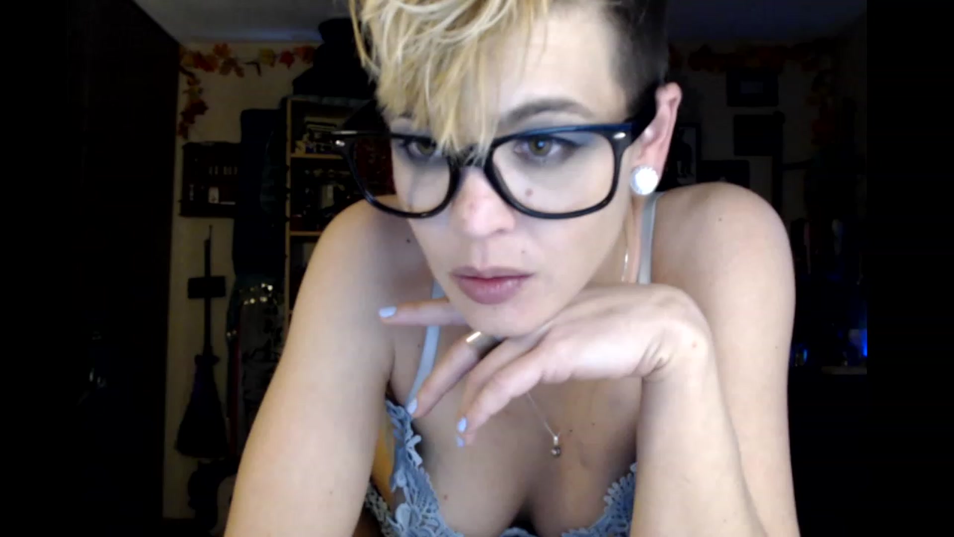 Gallery image thumbnail from Ancored's myfreecams stream on, 01/15/2024, 23:34 image 19 of 20