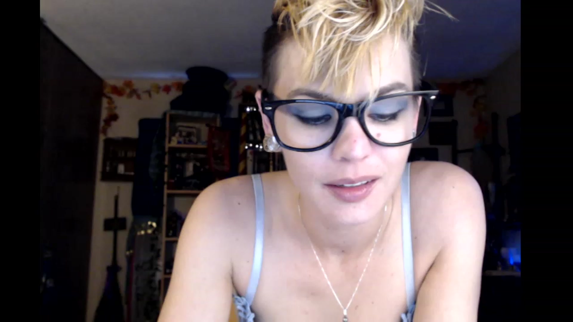 Gallery image thumbnail from Ancored's myfreecams stream on, 01/15/2024, 23:34 image 2 of 20