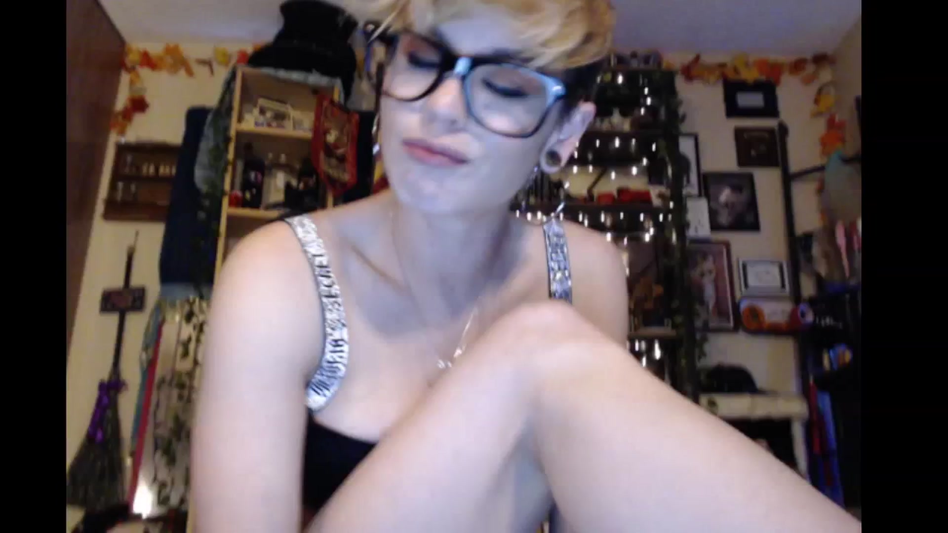 Gallery image thumbnail from Ancored's myfreecams stream on, 01/25/2024, 24:01 image 13 of 20