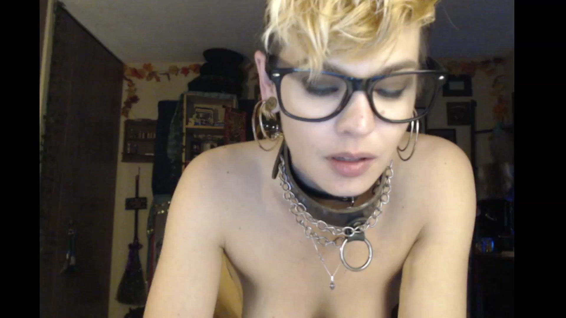 Gallery image thumbnail from Ancored's myfreecams stream on, 01/26/2024, 03:47 image 4 of 20