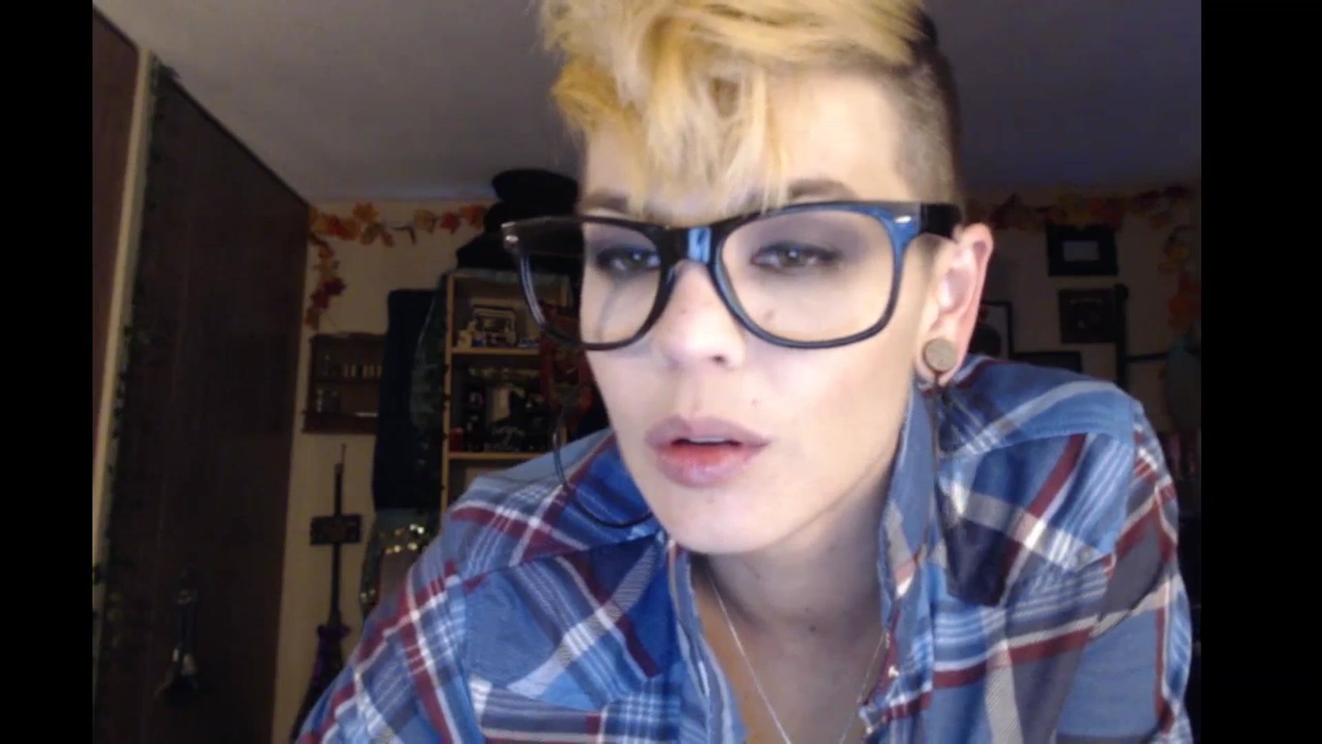 Gallery image thumbnail from Ancored's myfreecams stream on, 01/30/2024, 24:58 image 2 of 20