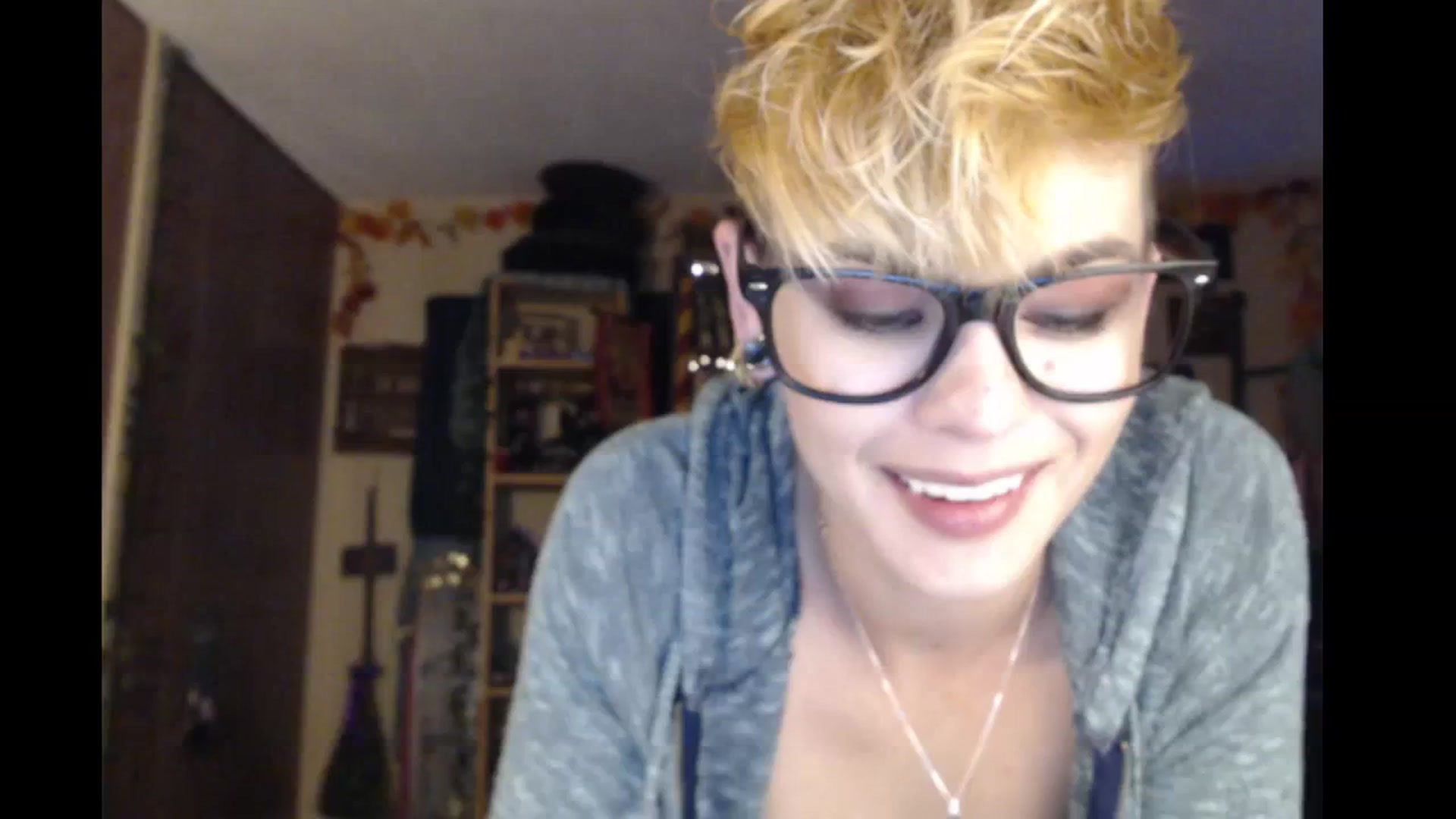 Gallery image thumbnail from Ancored's myfreecams stream on, 01/31/2024, 24:58 image 12 of 20