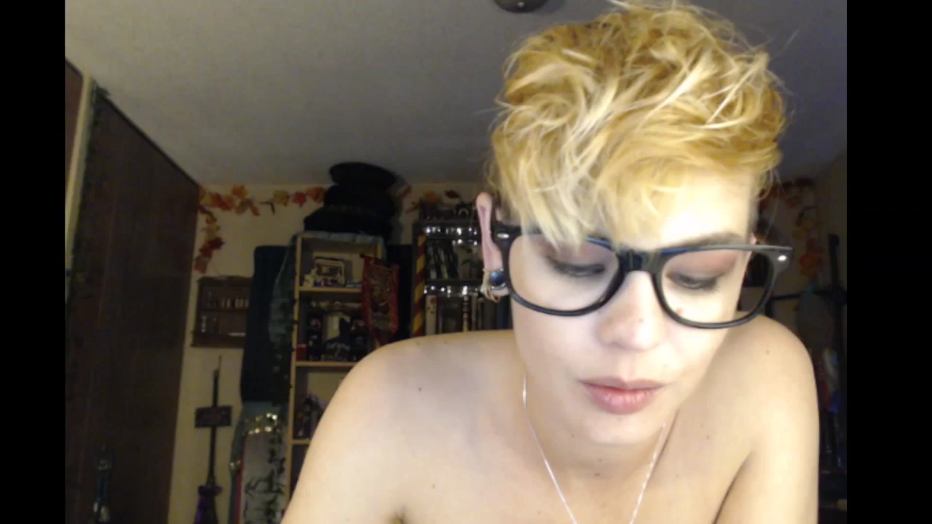 Gallery image thumbnail from Ancored's myfreecams stream on, 01/31/2024, 24:58 image 3 of 20