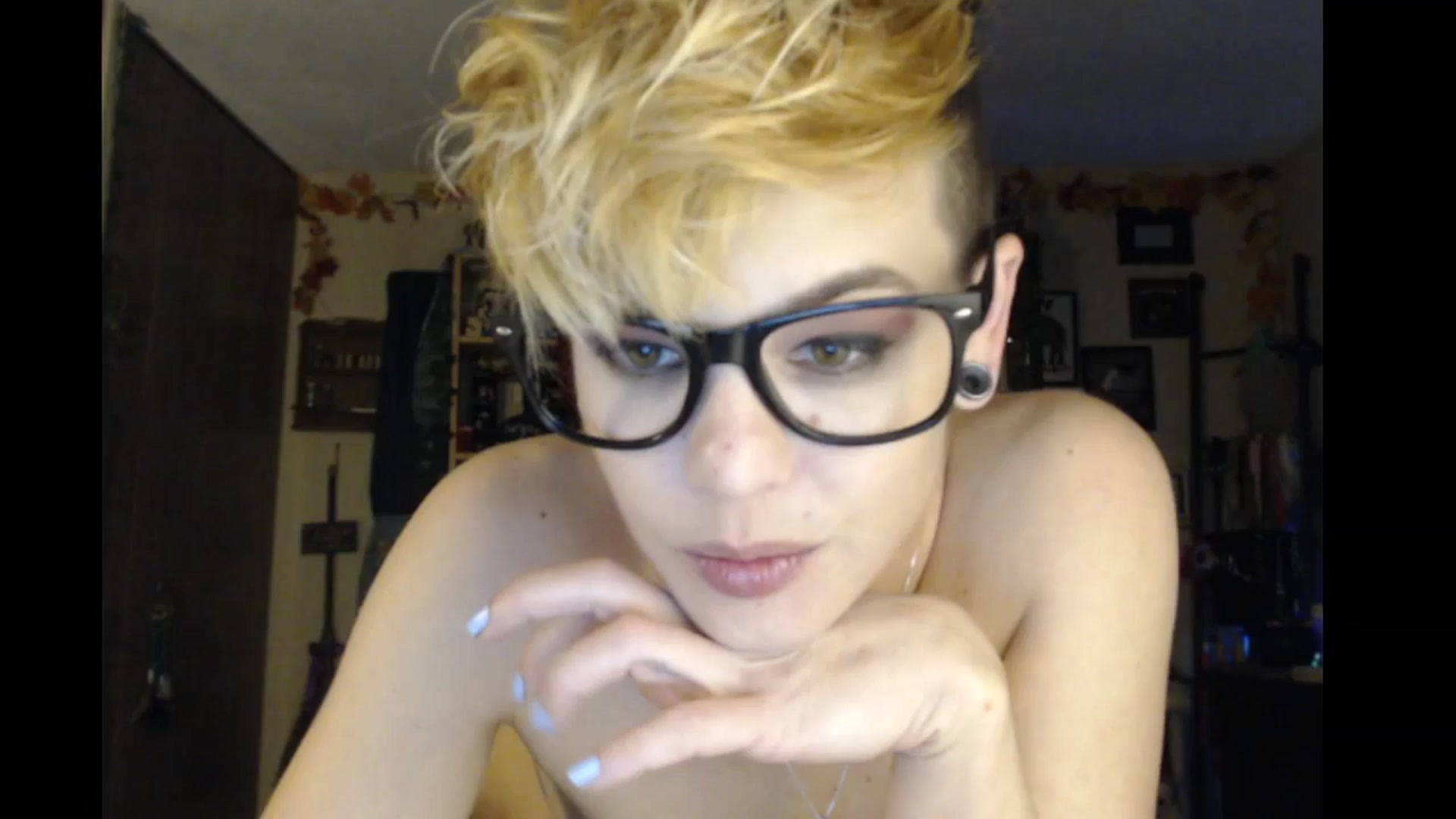 Gallery image thumbnail from Ancored's myfreecams stream on, 01/31/2024, 24:58 image 4 of 20