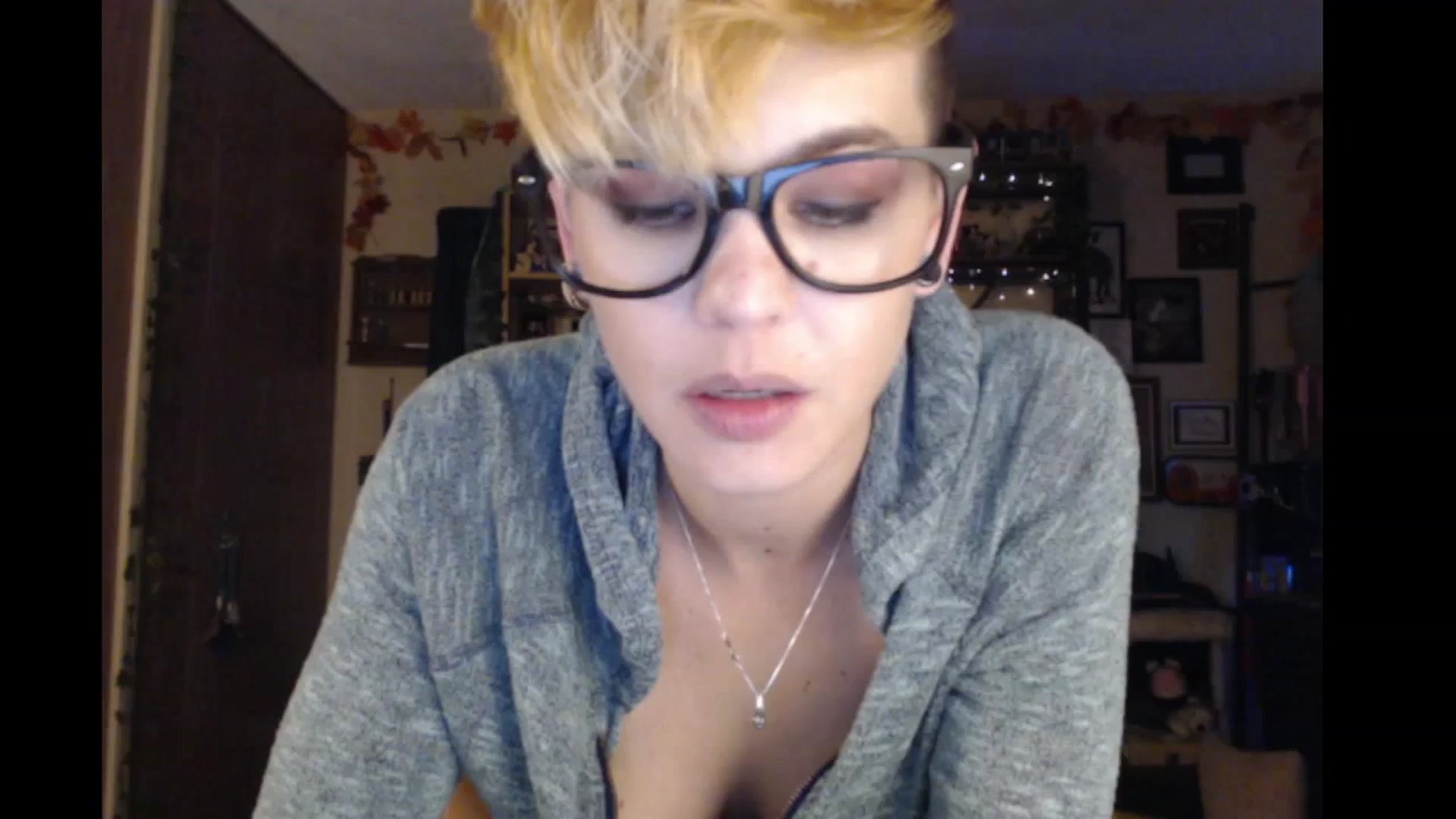 Gallery image thumbnail from Ancored's myfreecams stream on, 01/31/2024, 01:33 image 7 of 20