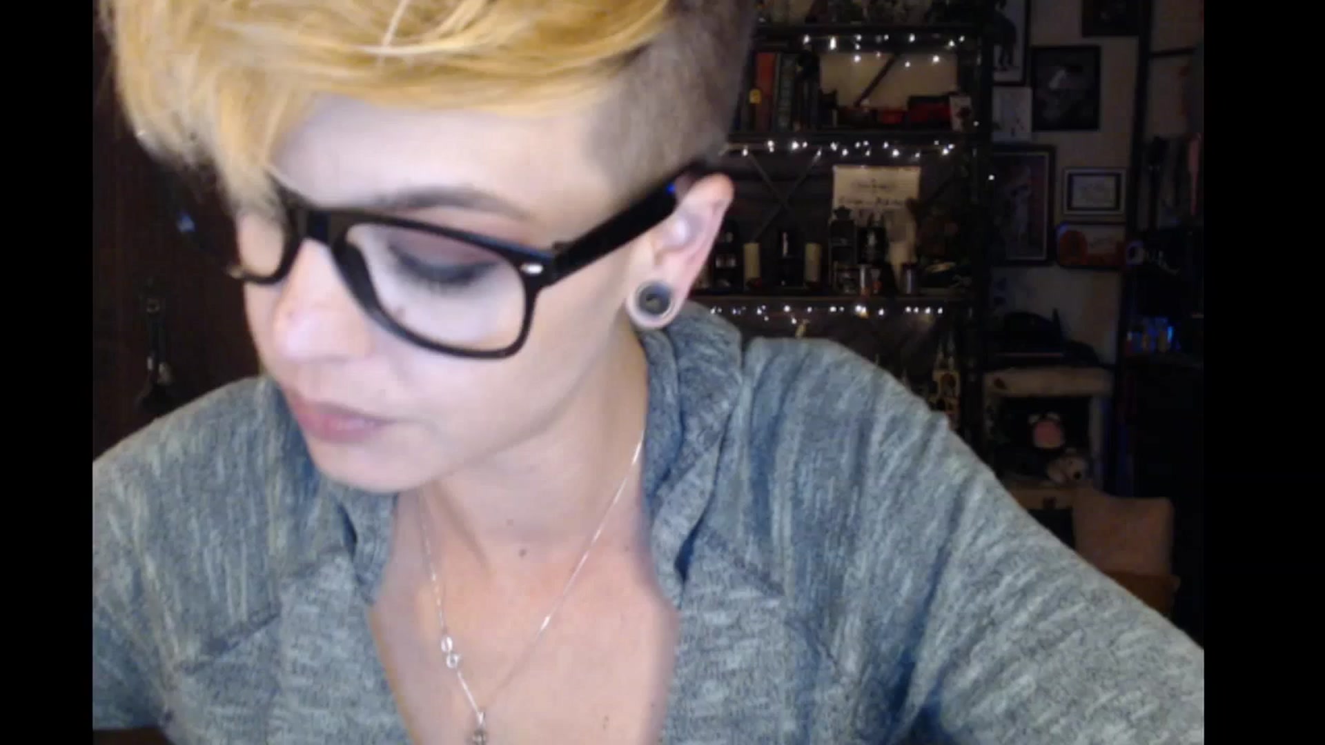 Gallery image thumbnail from Ancored's myfreecams stream on, 01/31/2024, 01:33 image 6 of 20