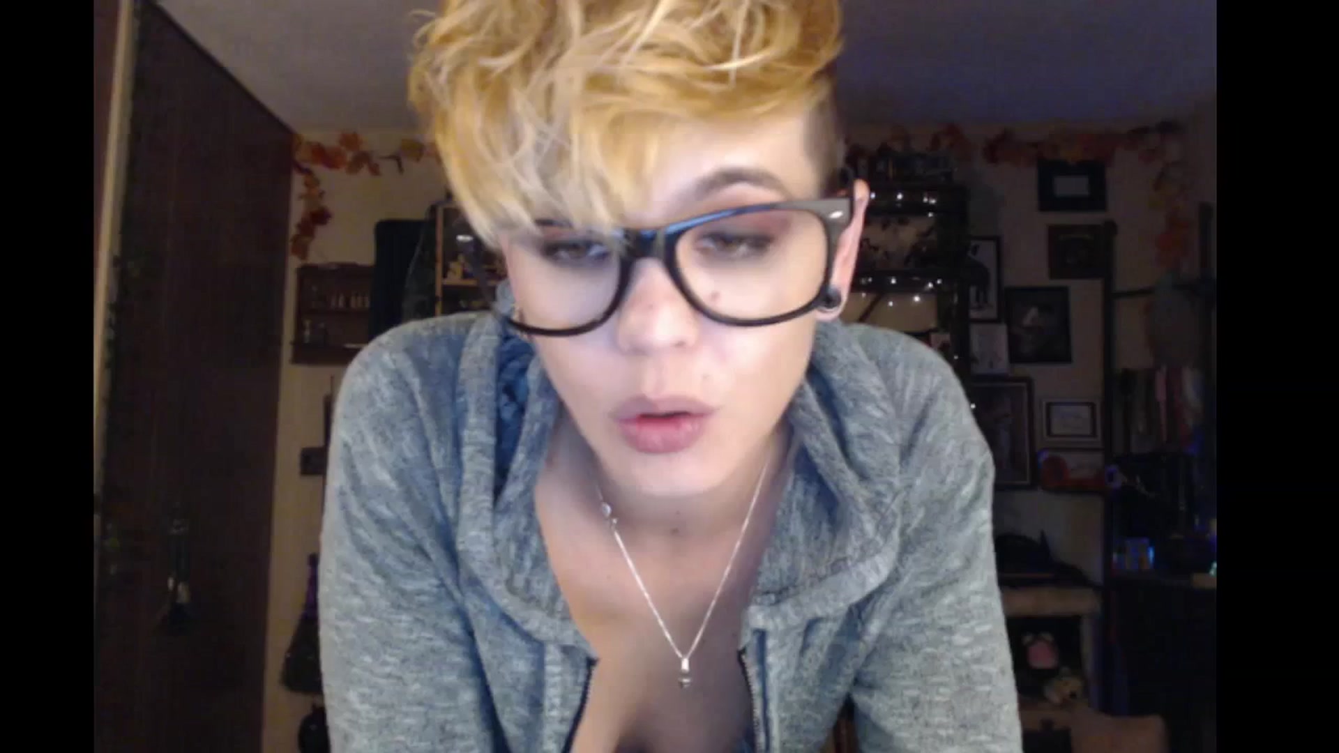 Gallery image thumbnail from Ancored's myfreecams stream on, 01/31/2024, 01:33 image 1 of 20
