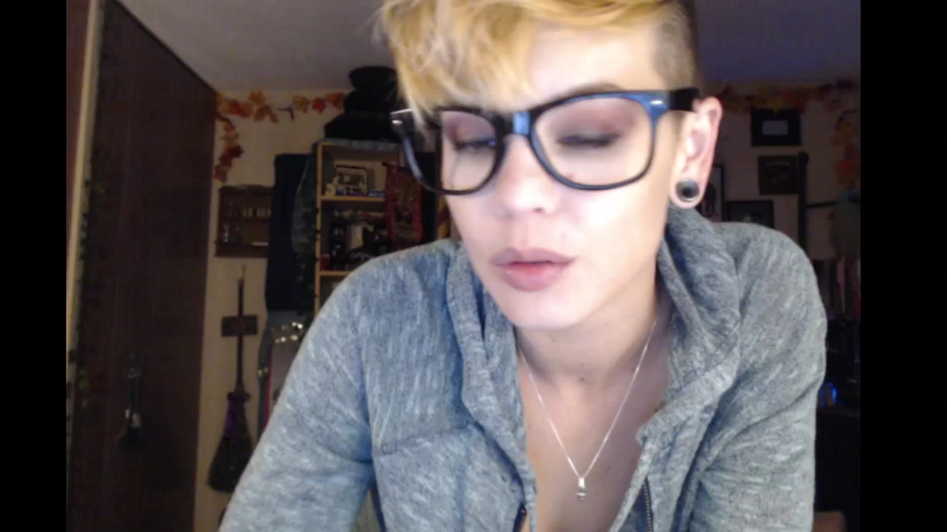 Gallery image thumbnail from Ancored's myfreecams stream on, 01/31/2024, 01:33 image 18 of 20