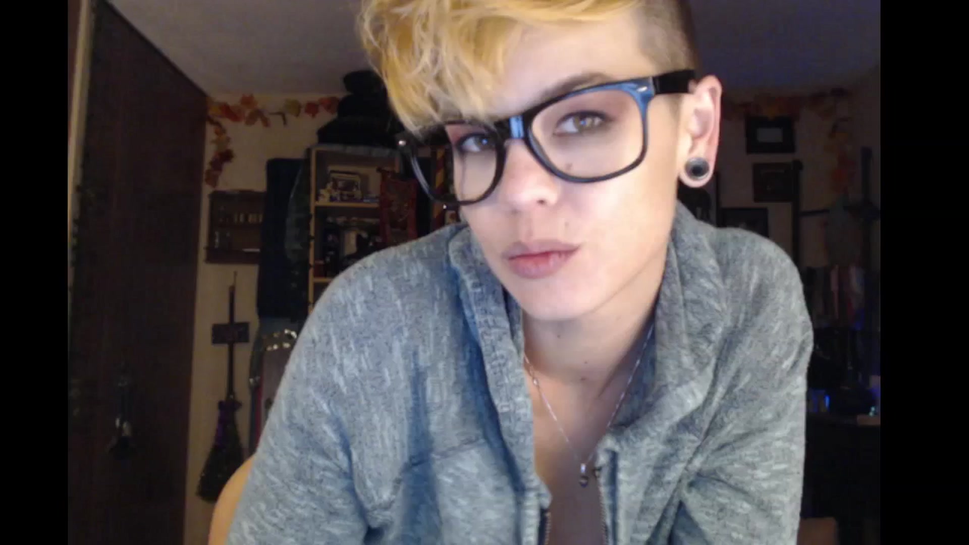 Gallery image thumbnail from Ancored's myfreecams stream on, 01/31/2024, 01:33 image 2 of 20
