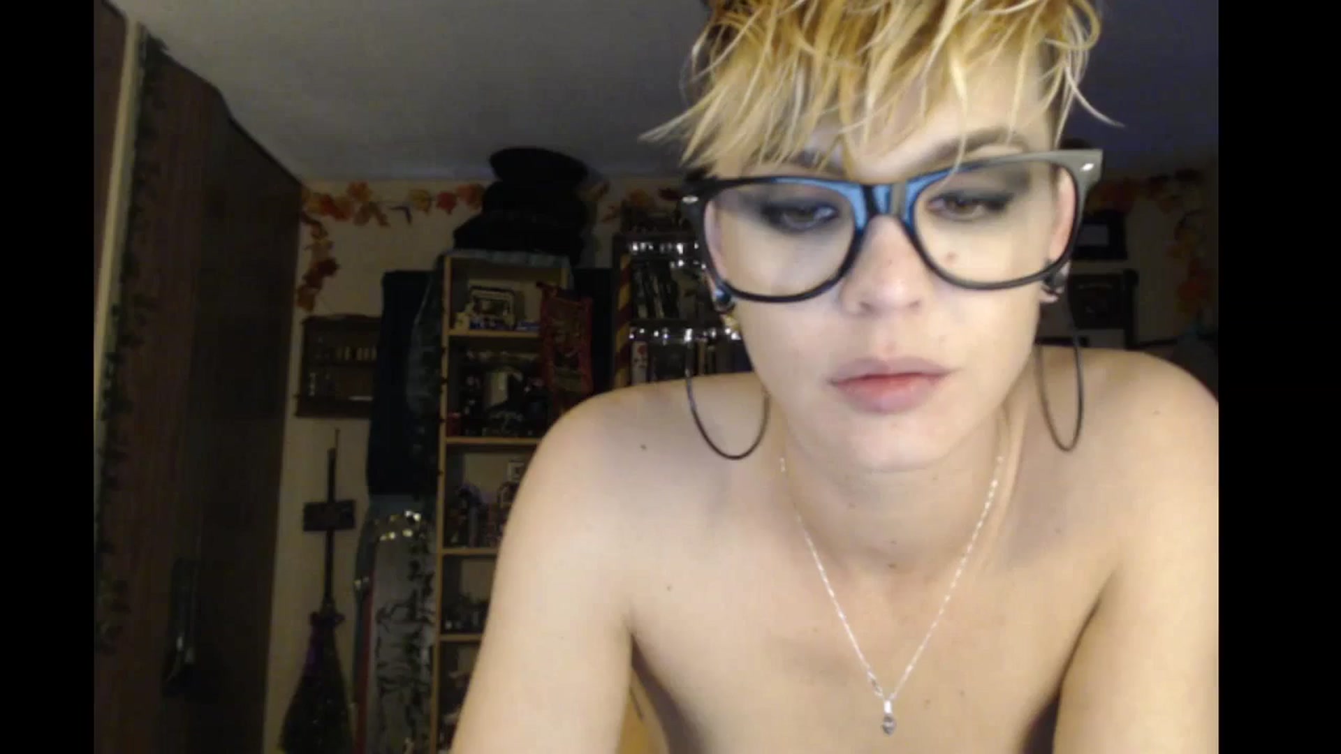 Gallery image thumbnail from Ancored's myfreecams stream on, 01/31/2024, 23:52 image 15 of 20