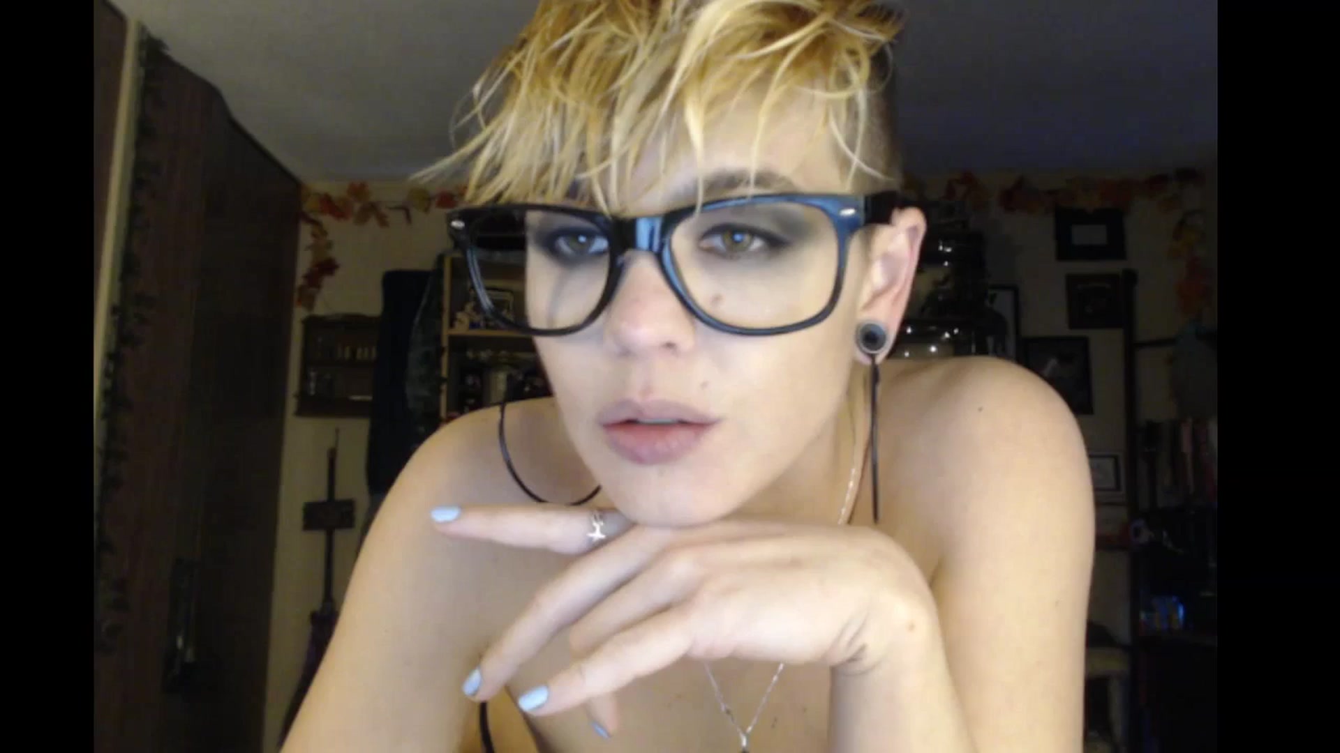 Gallery image thumbnail from Ancored's myfreecams stream on, 01/31/2024, 23:52 image 14 of 20