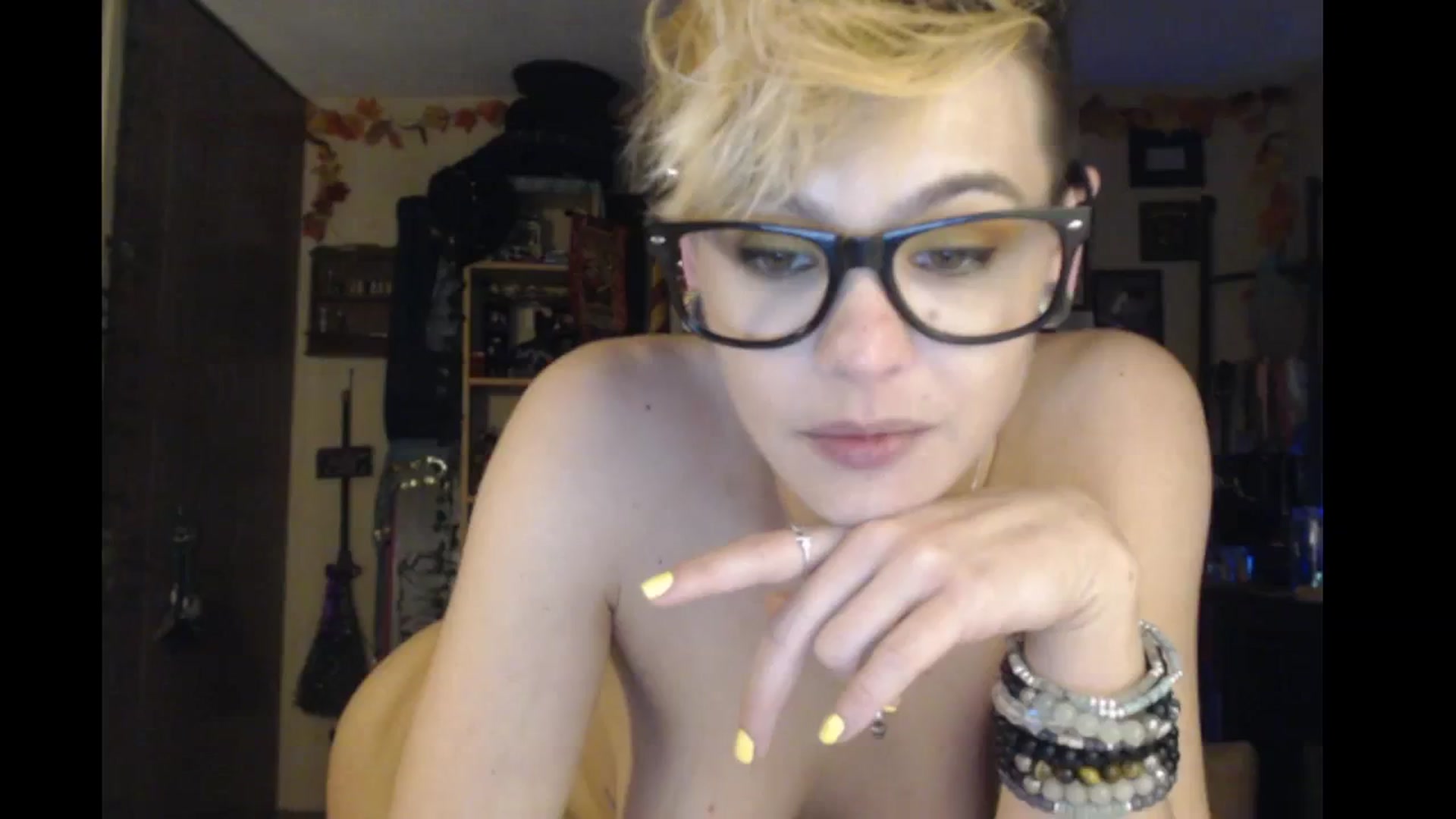 Gallery image thumbnail from Ancored's myfreecams stream on, 02/05/2024, 01:17 image 2 of 20