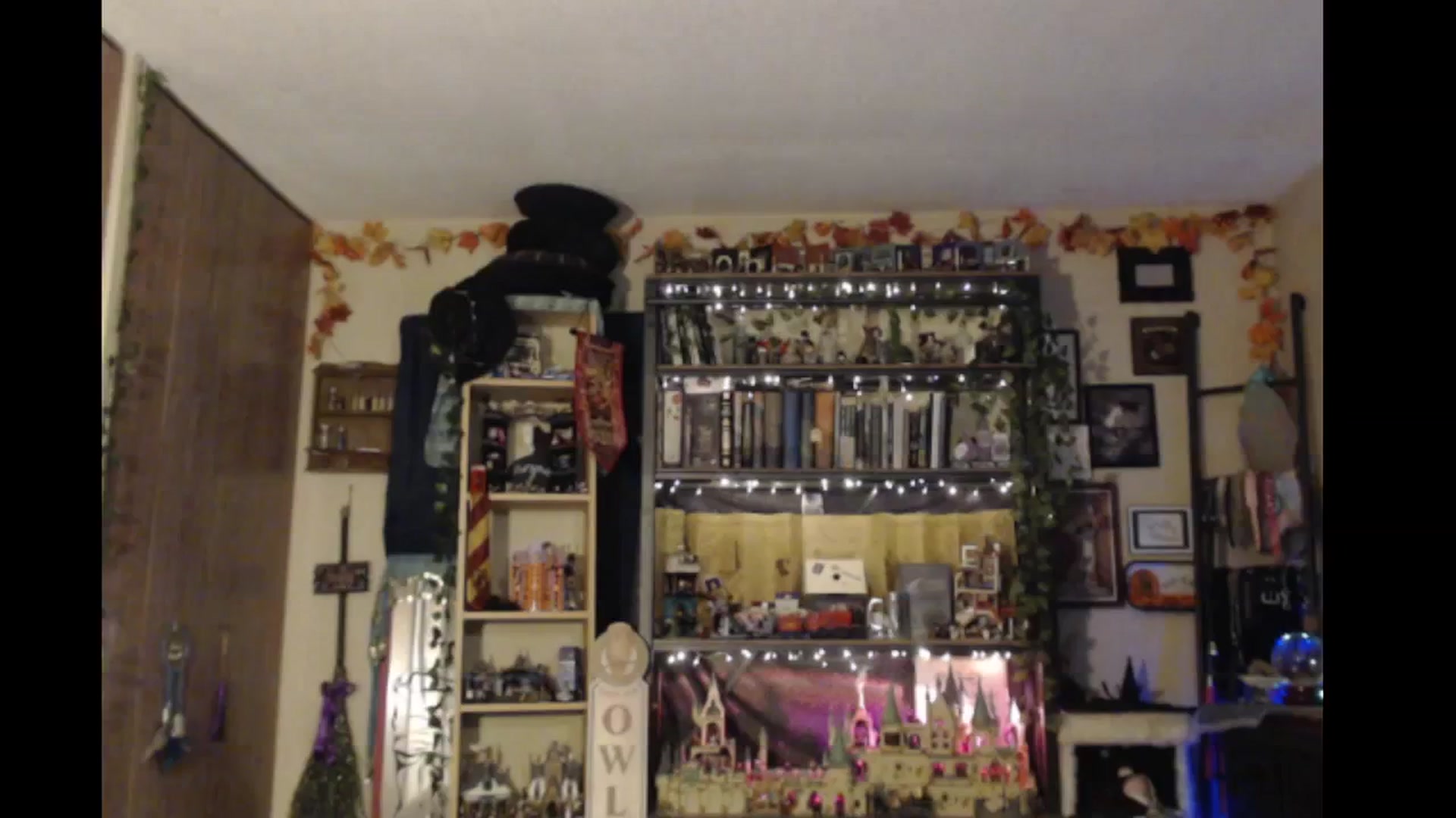 Gallery image thumbnail from Ancored's myfreecams stream on, 02/28/2024, 02:30 image 16 of 20