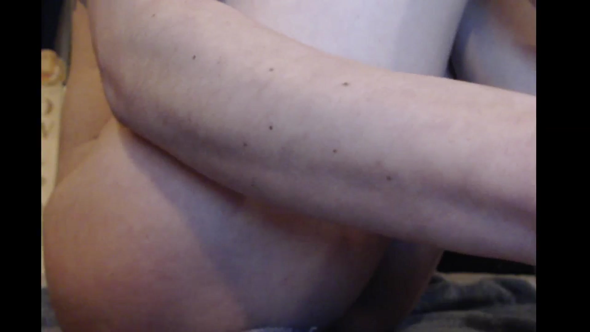 Gallery image thumbnail from Ancored's myfreecams stream on, 03/06/2024, 02:45 image 8 of 20