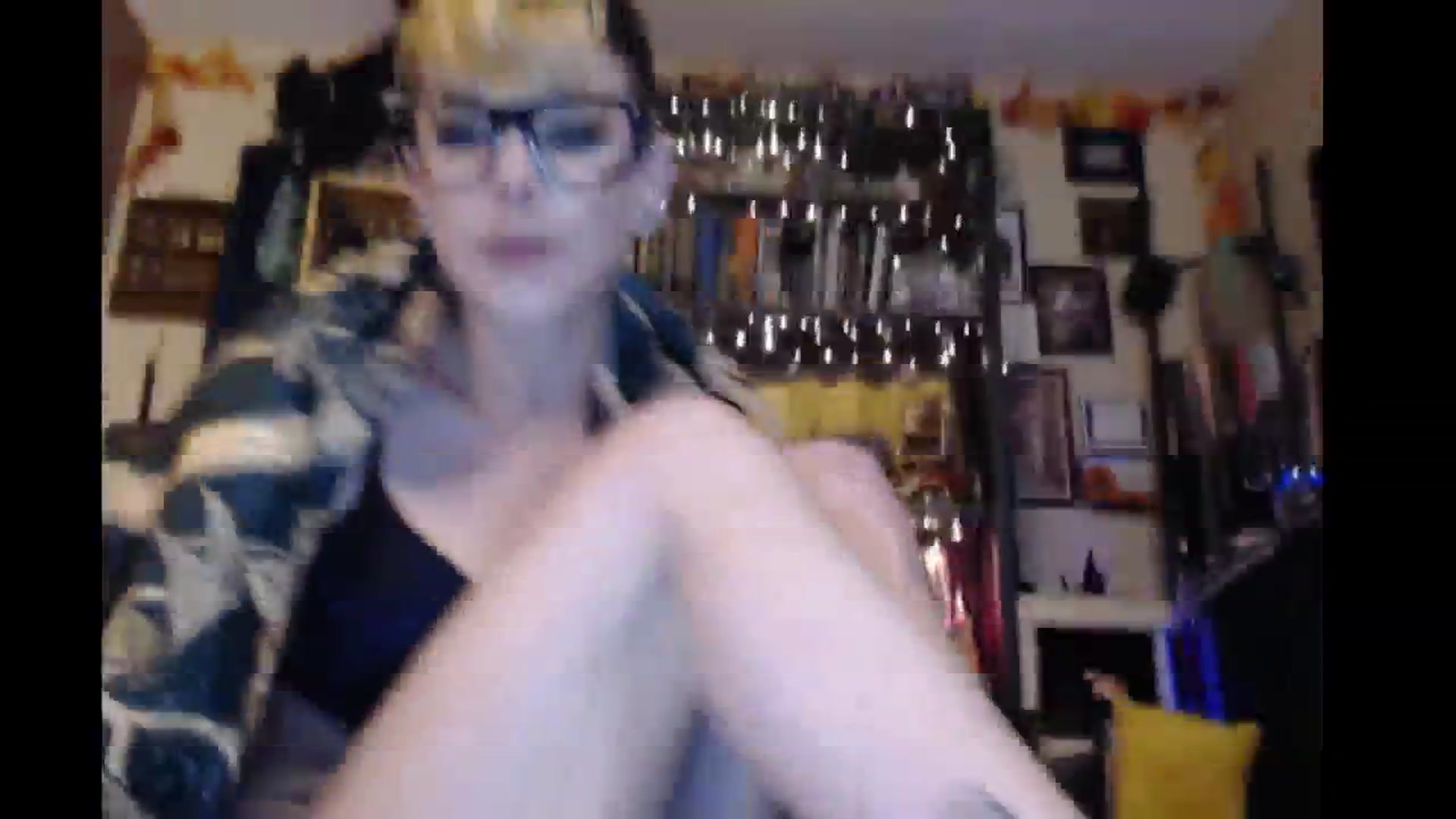 Gallery image thumbnail from Ancored's myfreecams stream on, 03/14/2024, 24:41 image 19 of 20