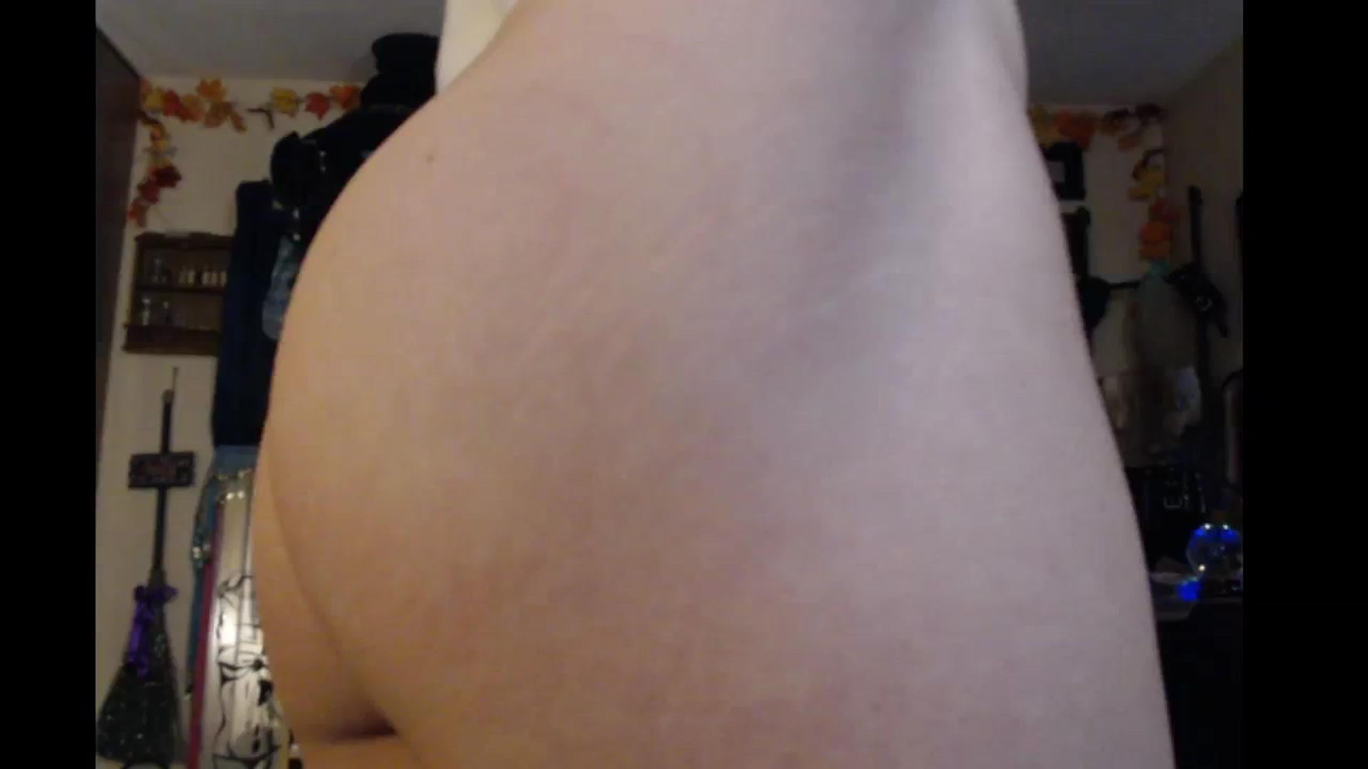 Gallery image thumbnail from Ancored's myfreecams stream on, 03/15/2024, 01:56 image 19 of 20